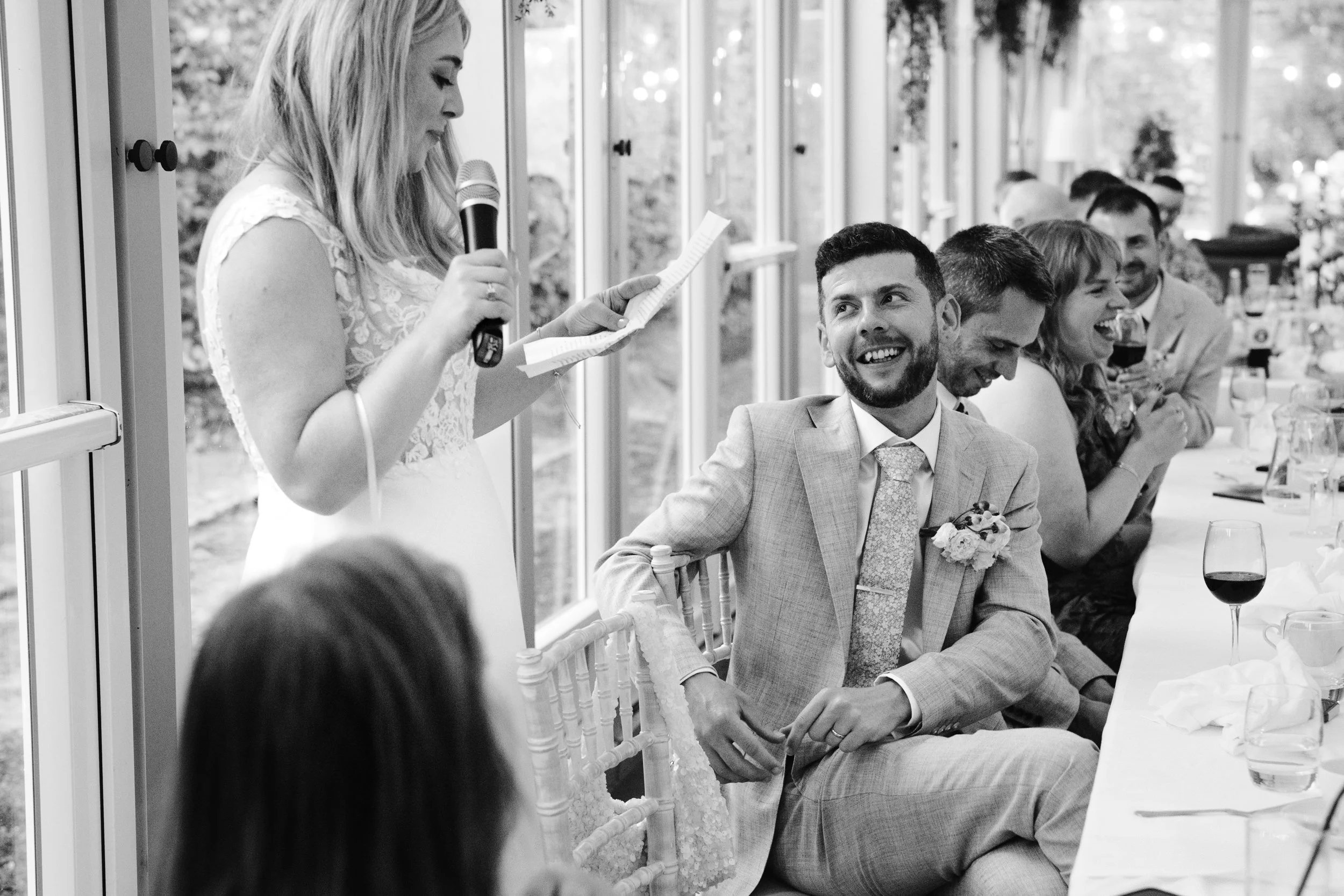 Claire Byrne Photography-weddings- l&S-30.jpg