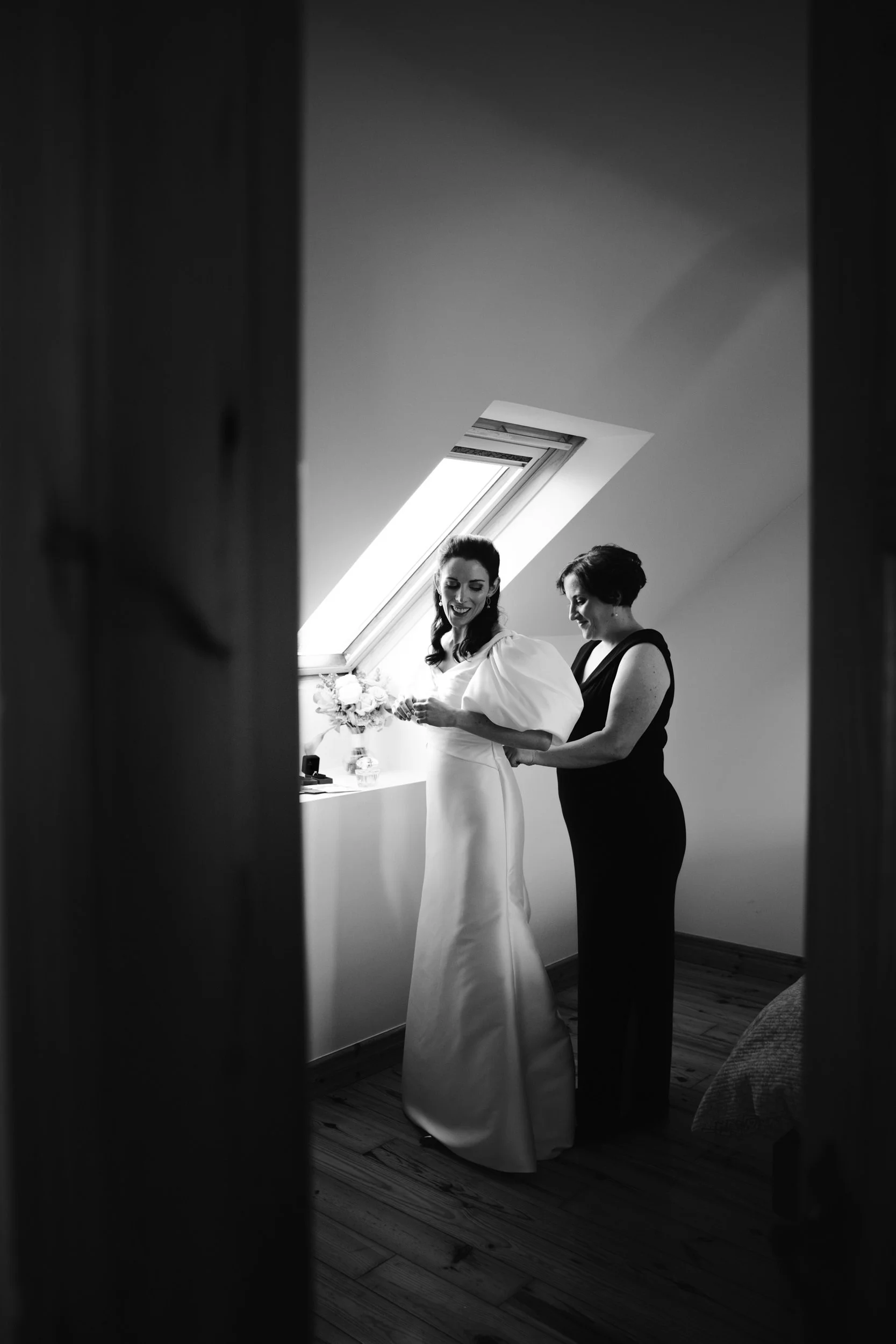 Claire Byrne Photography-weddings-Helen-Jonny-8.jpg