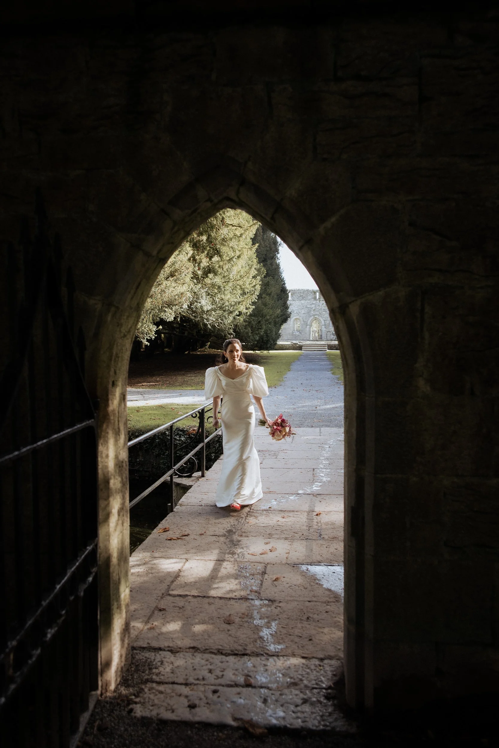 Claire Byrne Photography-weddings-Helen-Jonny-9.jpg