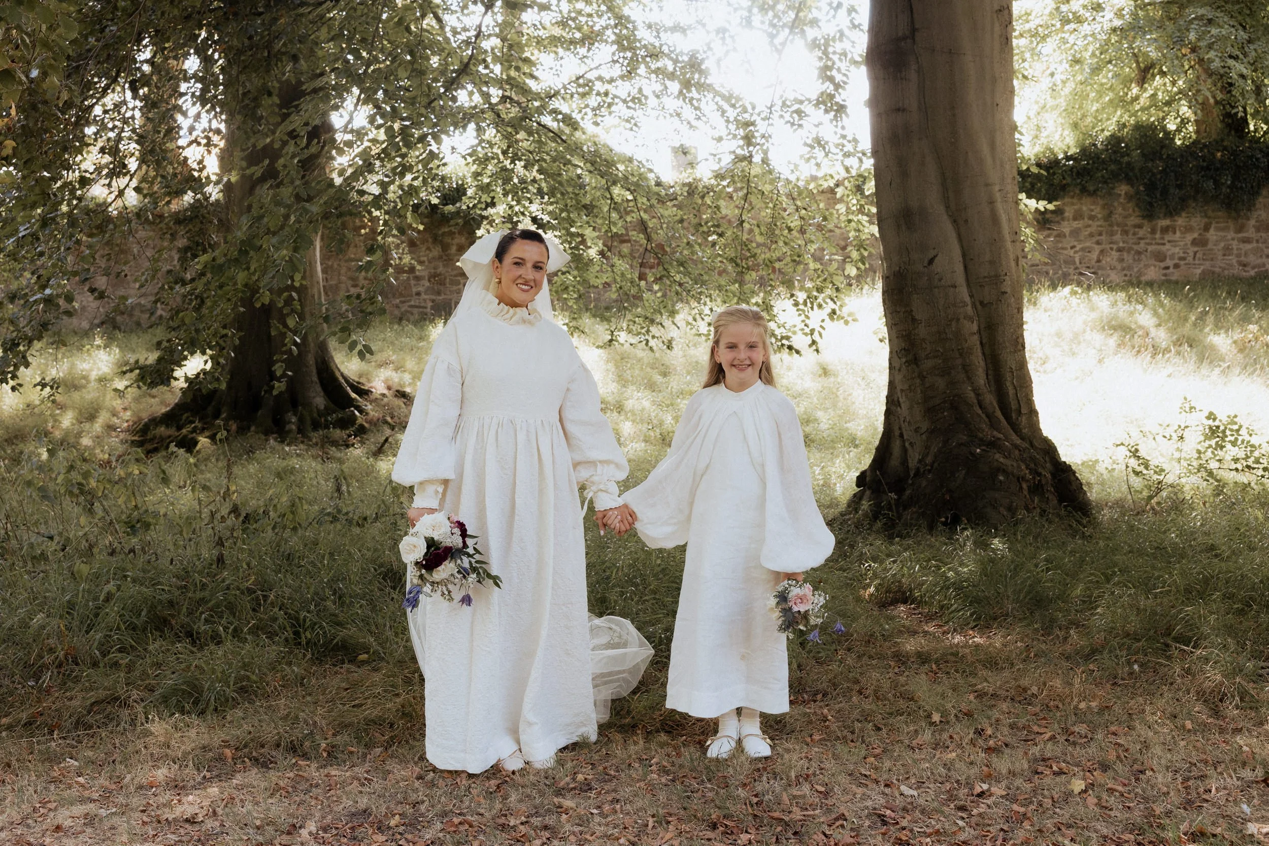 Claire Byrne Photography-weddings-A&R-15.jpg