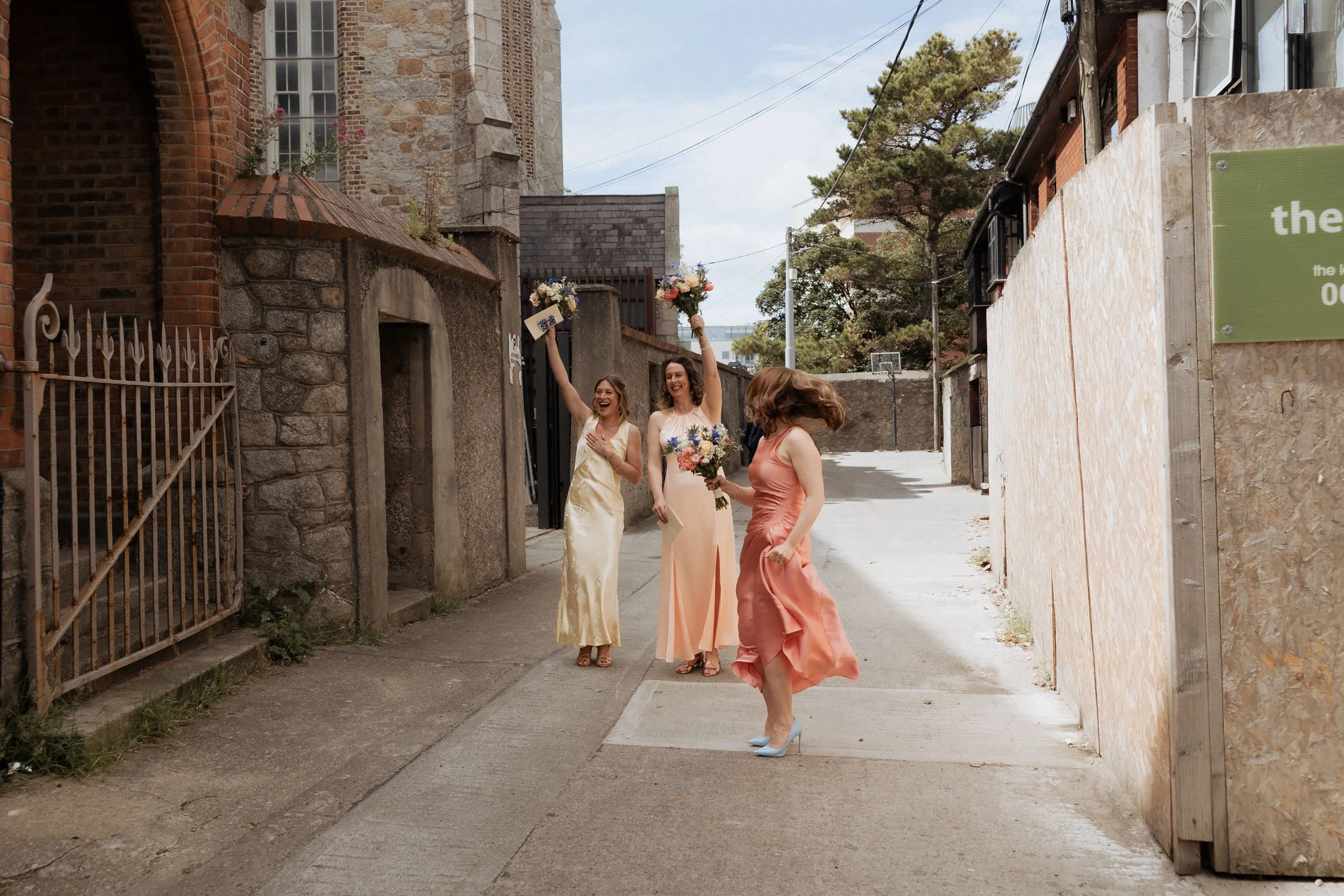 Claire Byrne Photography-weddings-aoife-chris-12.jpg