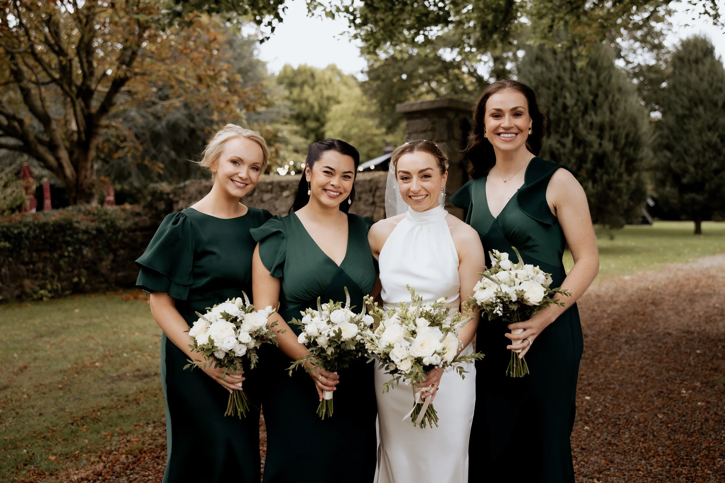 Claire Byrne Photography-weddings-Katie-Harry -14.jpg