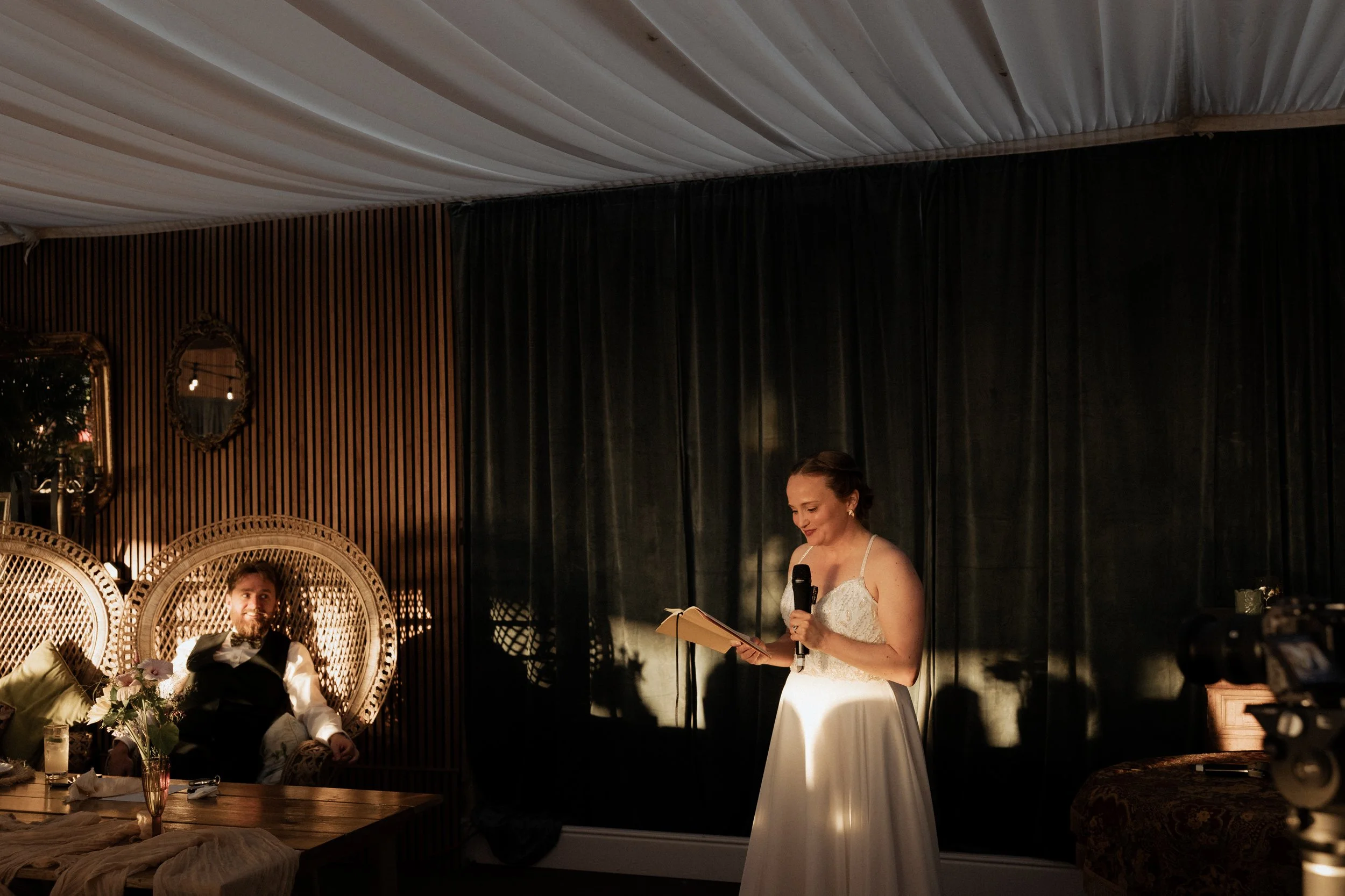 Claire Byrne Photography-weddings- H&J-34.jpg