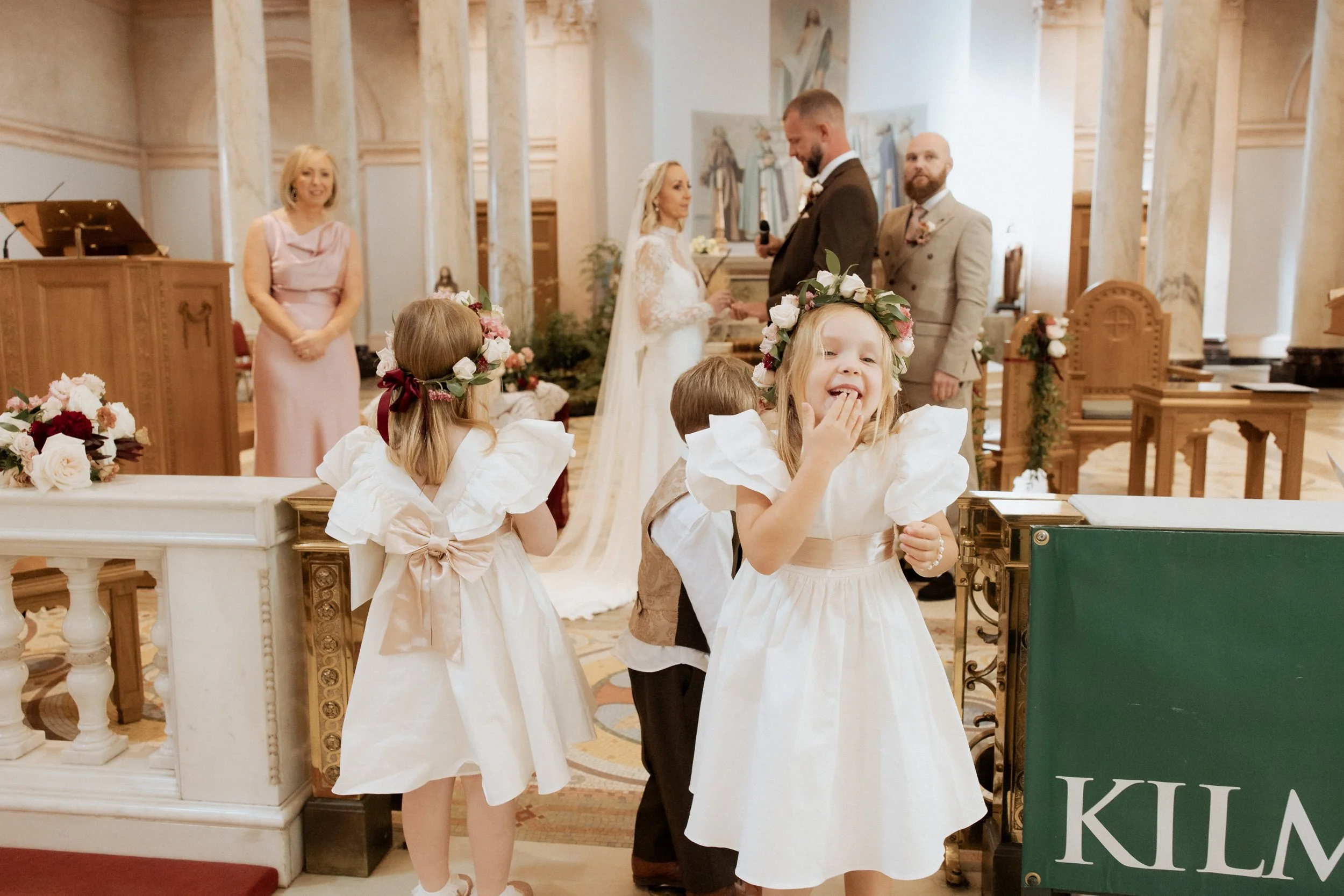 Claire Byrne Photography-weddings-Karen-Laurence -21.jpg