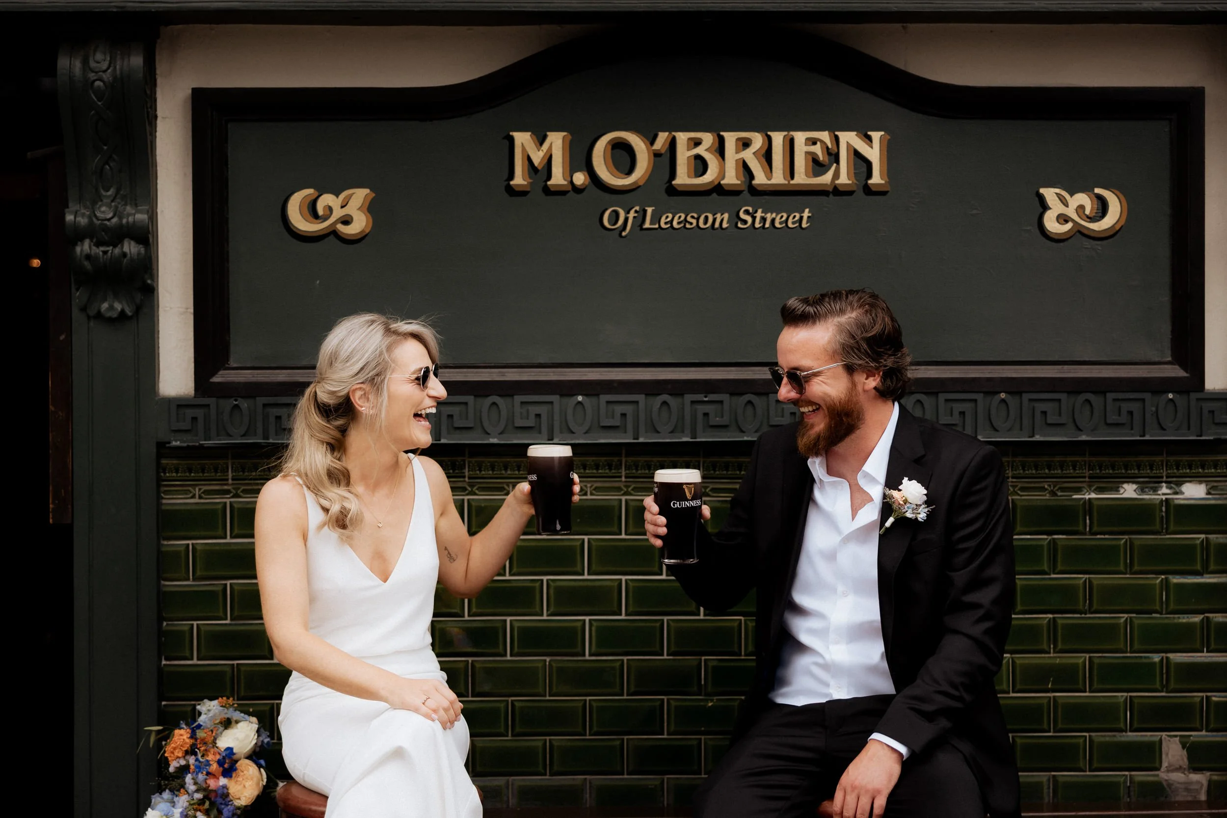 Claire Byrne Photography-weddings-ais-aonghus-7.jpg
