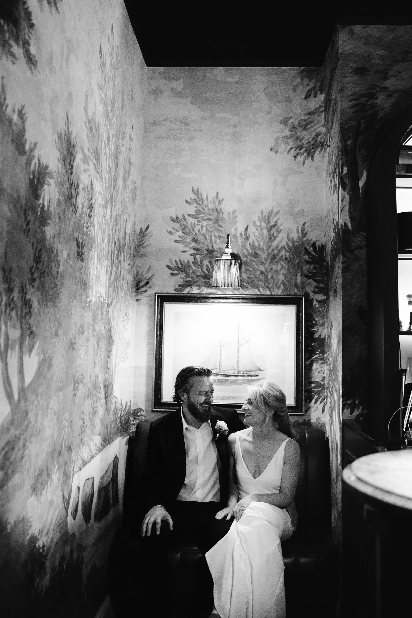 Claire Byrne Photography-weddings-ais-aonghus-23.jpg