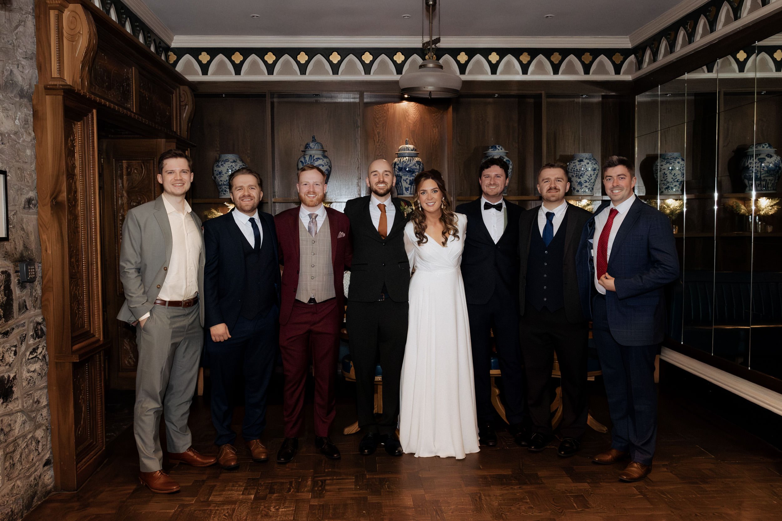 Claire Byrne Photography-weddings-MK-26.jpg