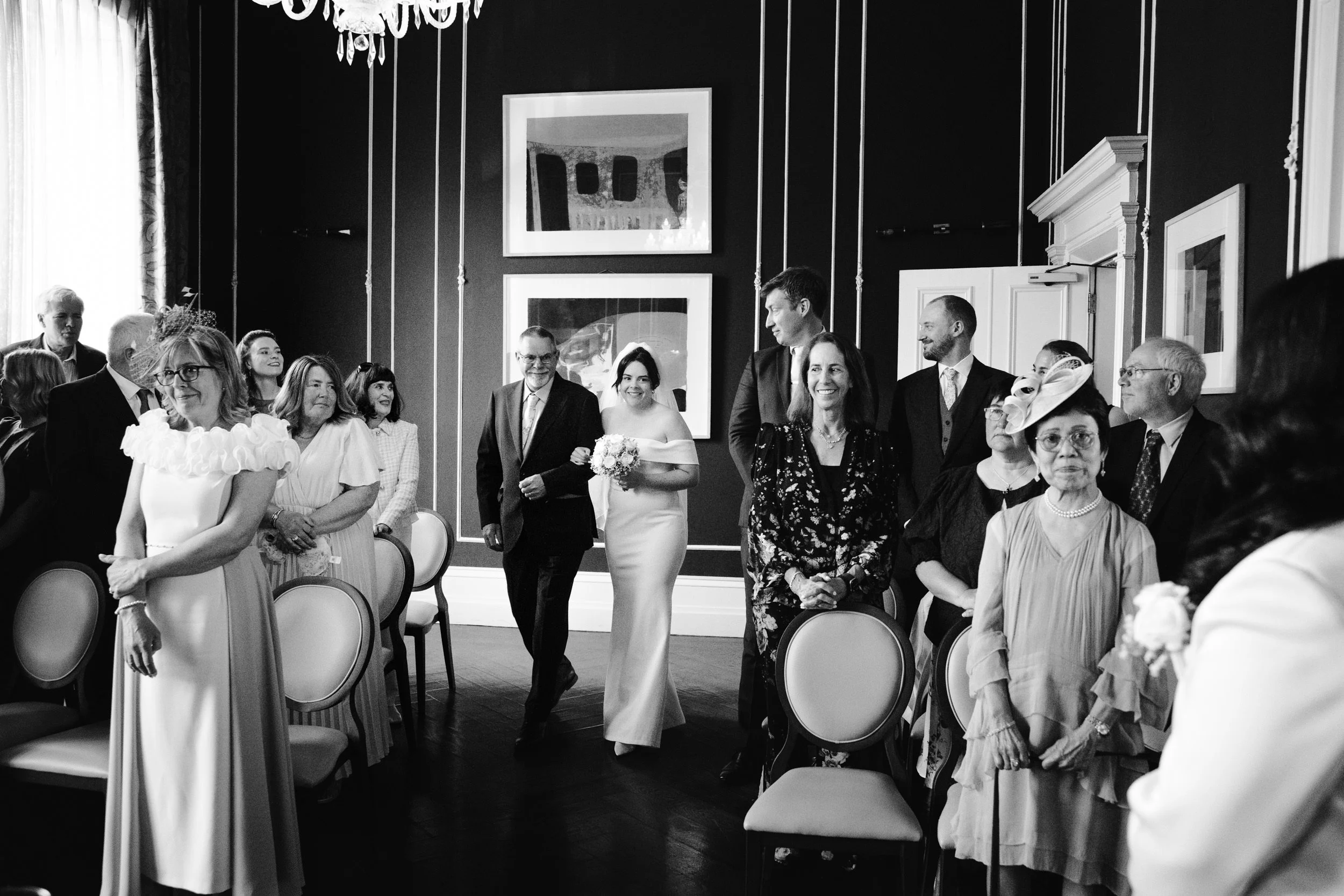 Claire Byrne Photography-weddings- rachel-louise-3.jpg