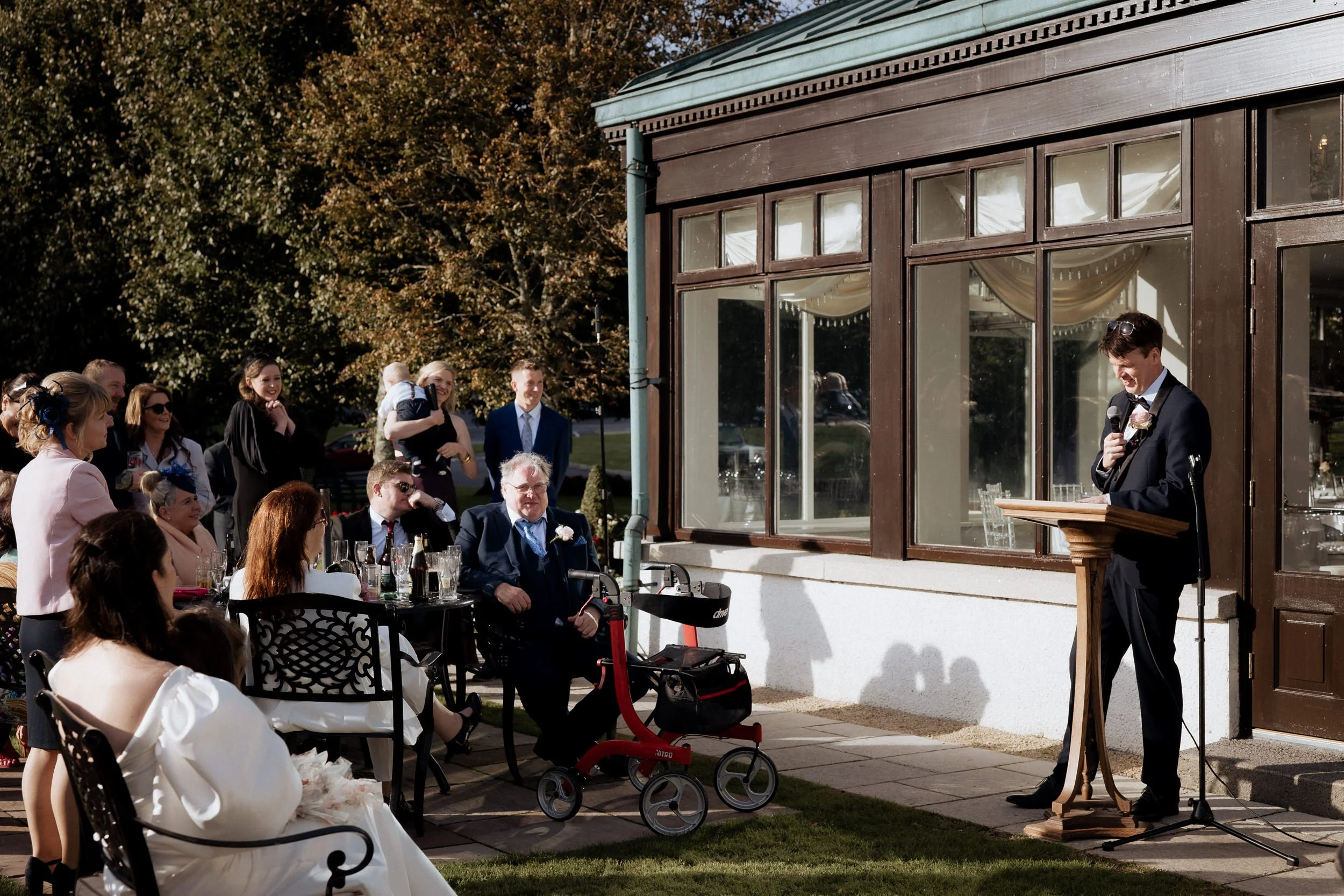 Claire Byrne Photography-weddings-Helen-Jonny-34.jpg