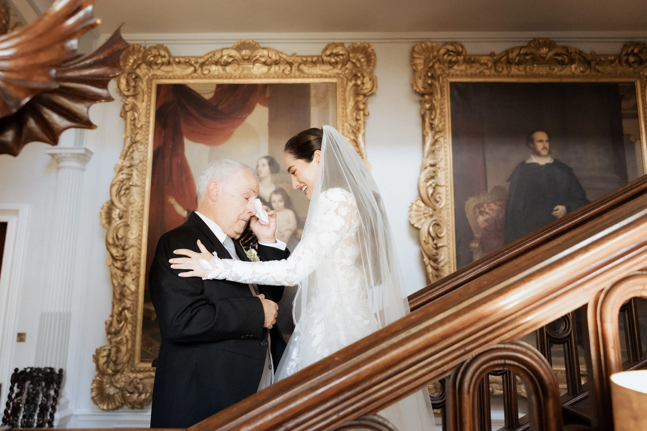 Claire Byrne Photography-weddings-K&J-8.jpg