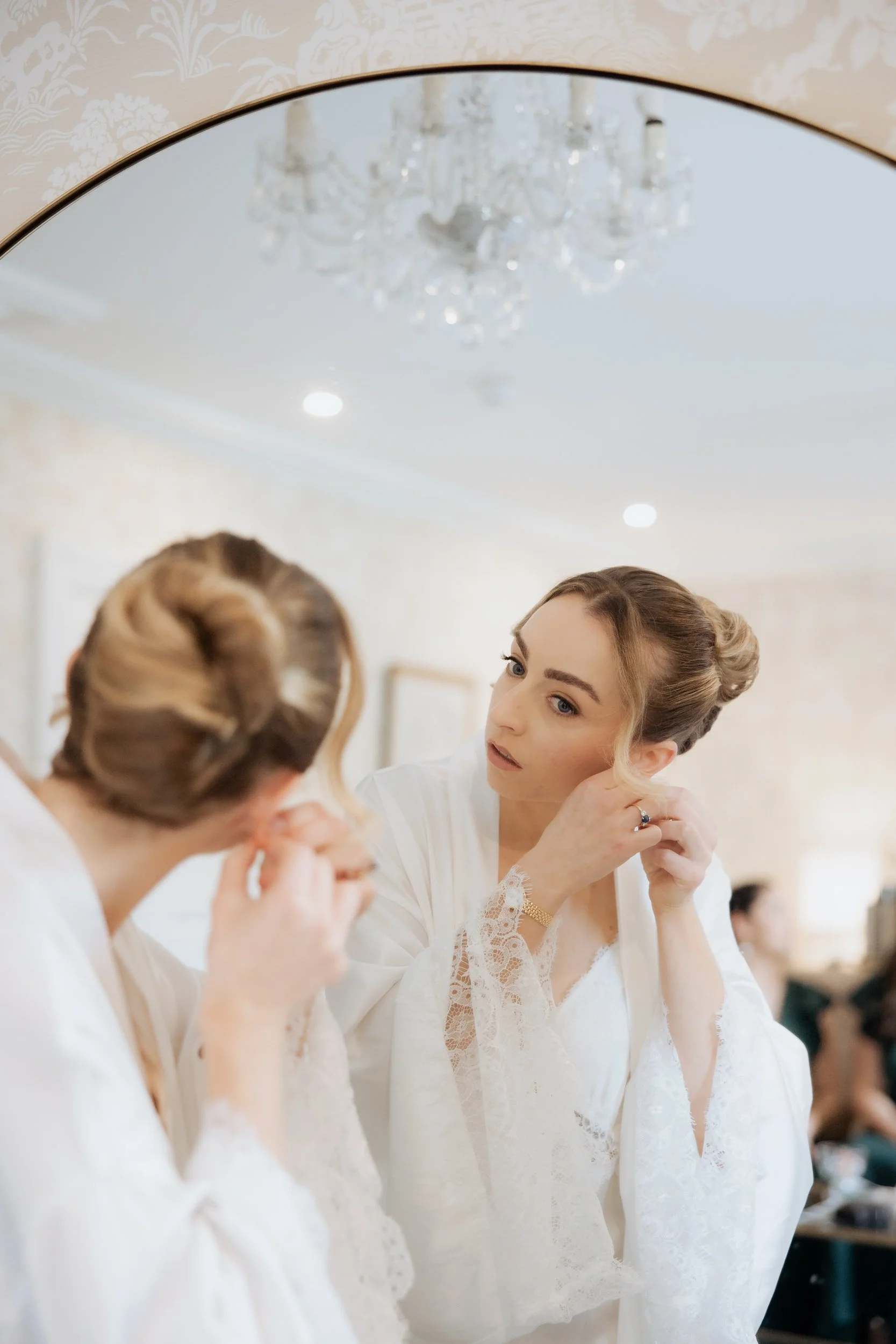 Claire Byrne Photography-weddings-Katie-Harry -4.jpg