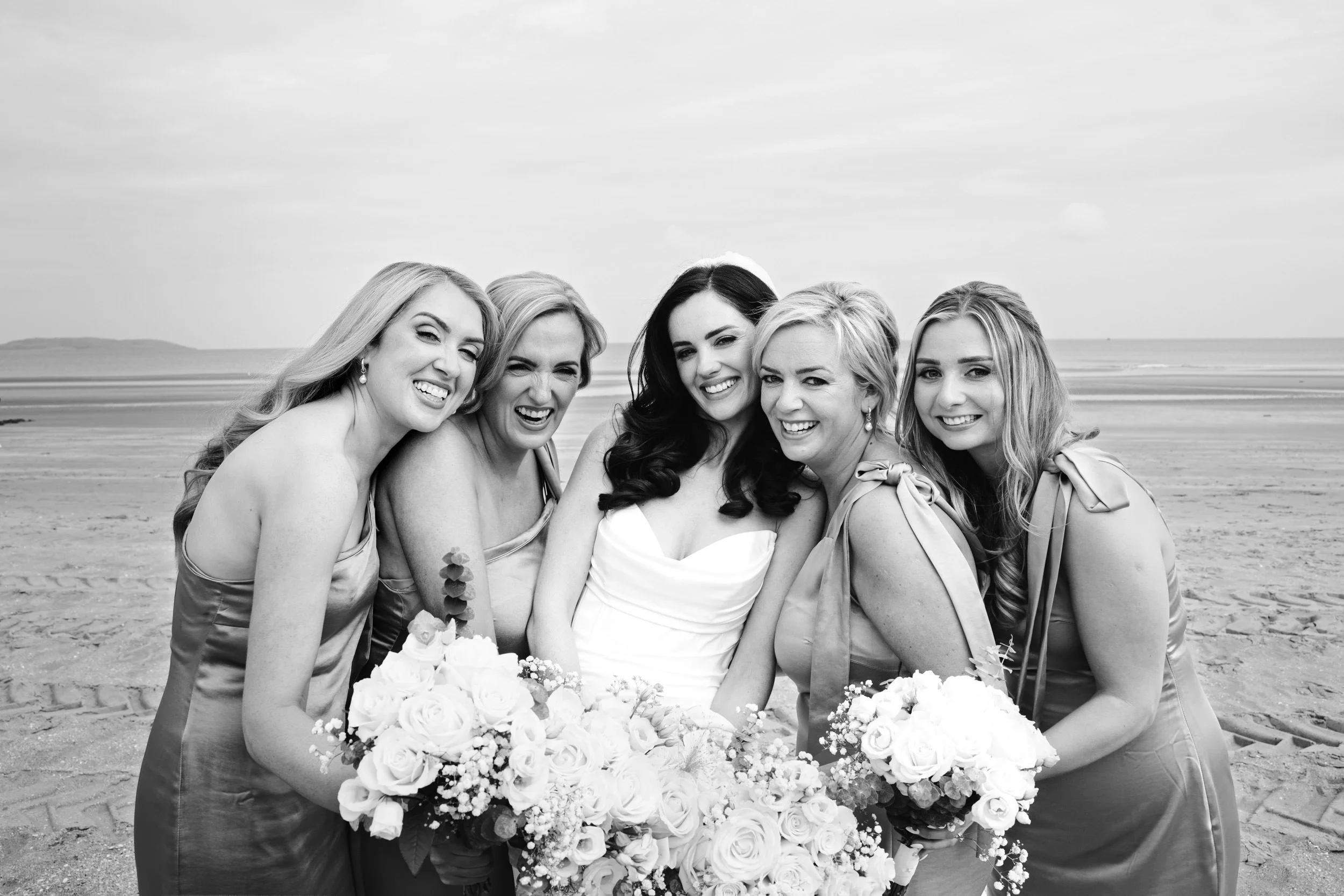 Claire Byrne Photography-weddings-Ruth-Gary -19.jpg