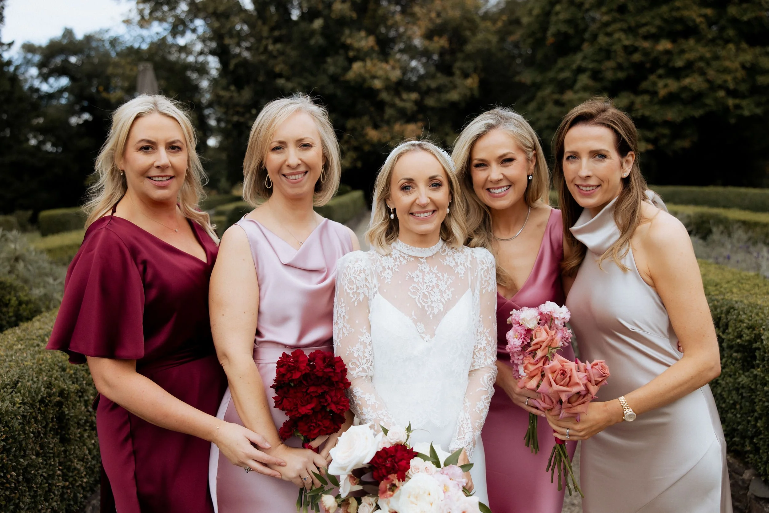 Claire Byrne Photography-weddings-Karen-Laurence -27.jpg