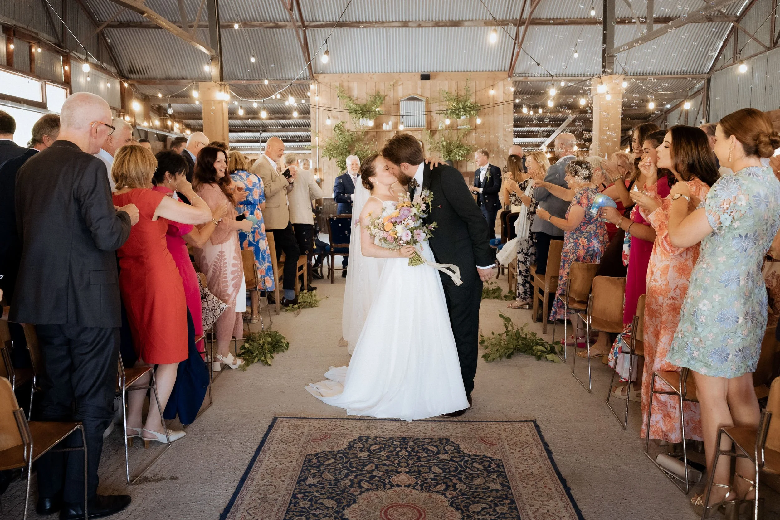 Claire Byrne Photography-weddings- H&J-21.jpg