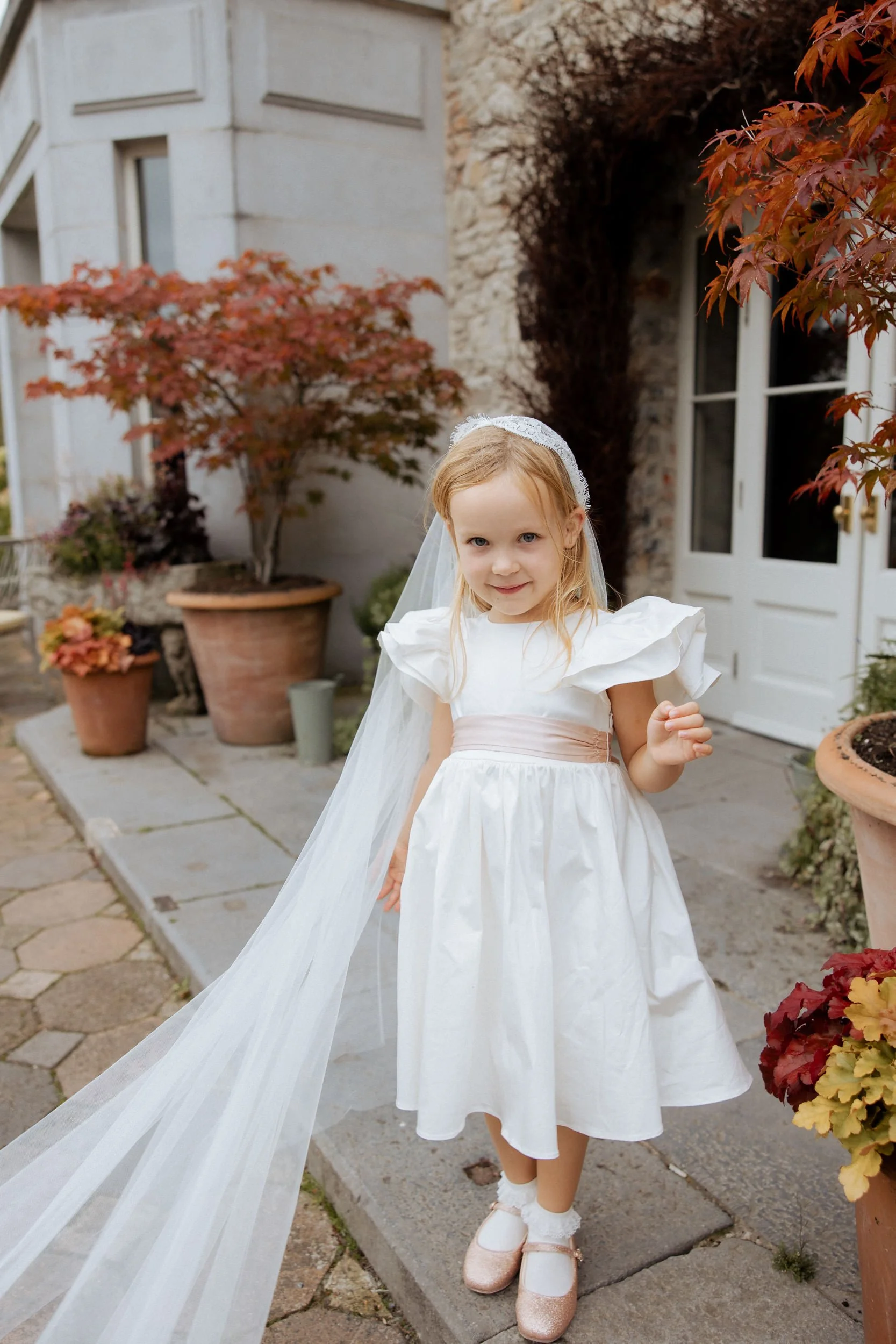 Claire Byrne Photography-weddings-Karen-Laurence -30.jpg