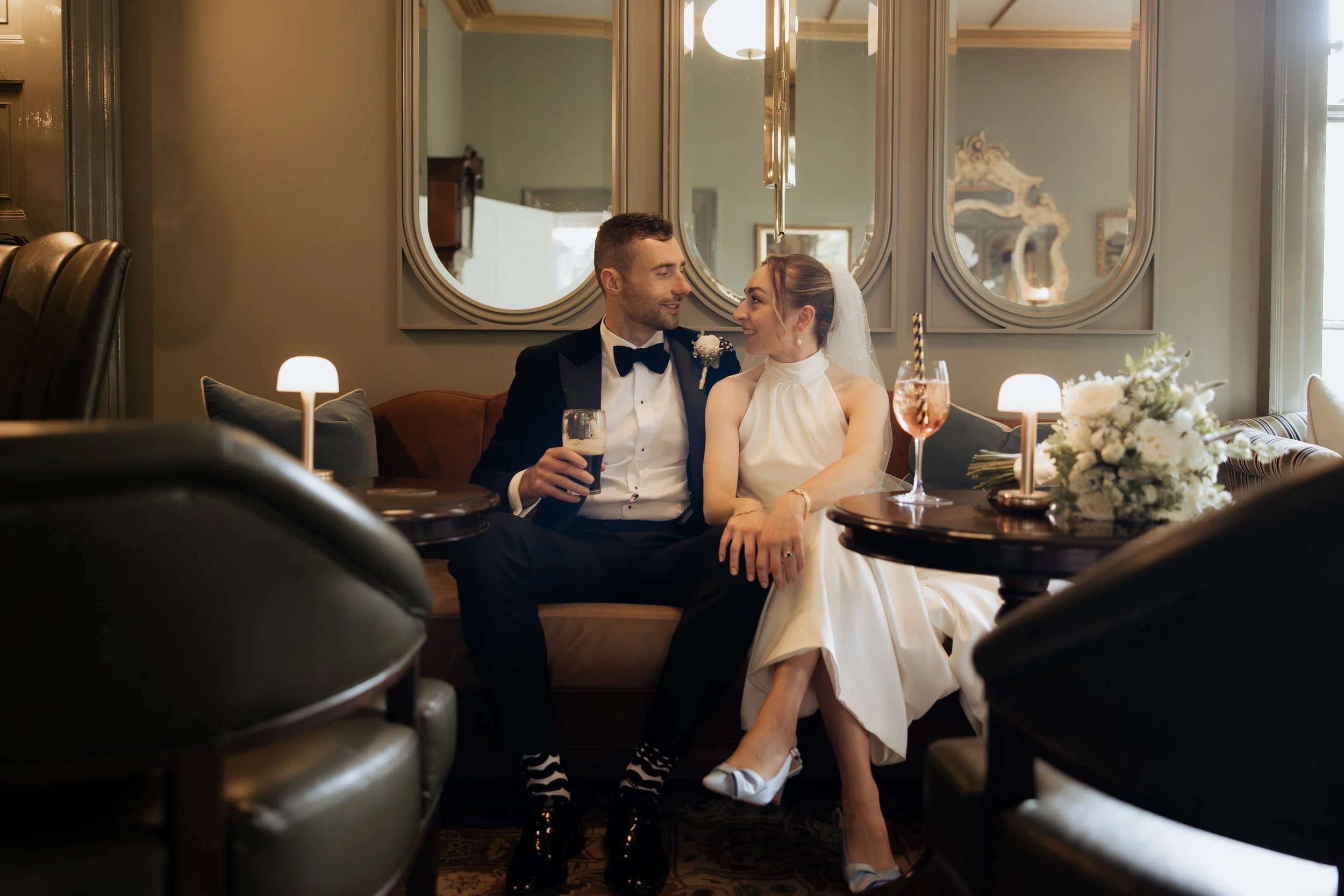 Claire Byrne Photography-weddings-Katie-Harry -26.jpg