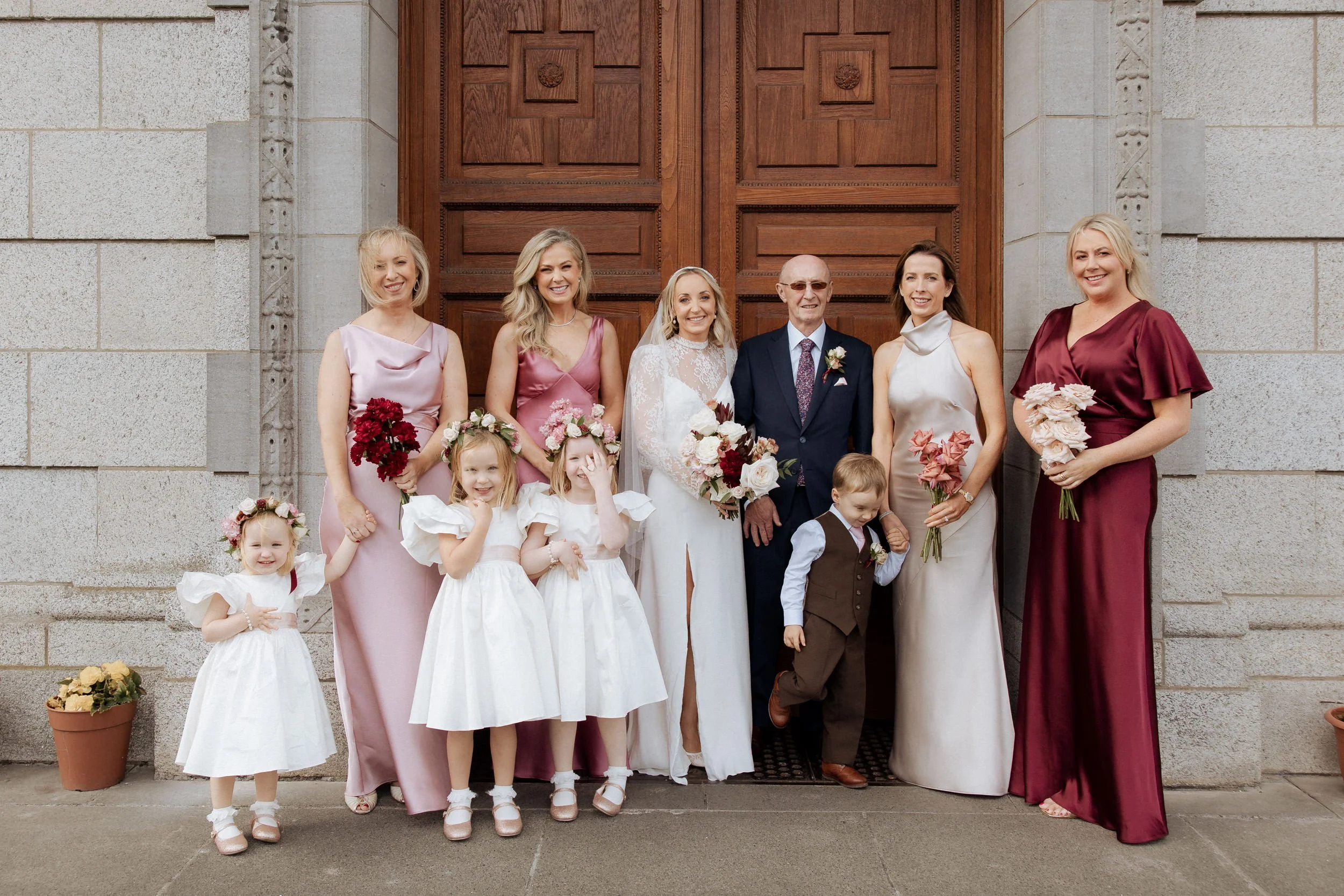Claire Byrne Photography-weddings-Karen-Laurence -16.jpg