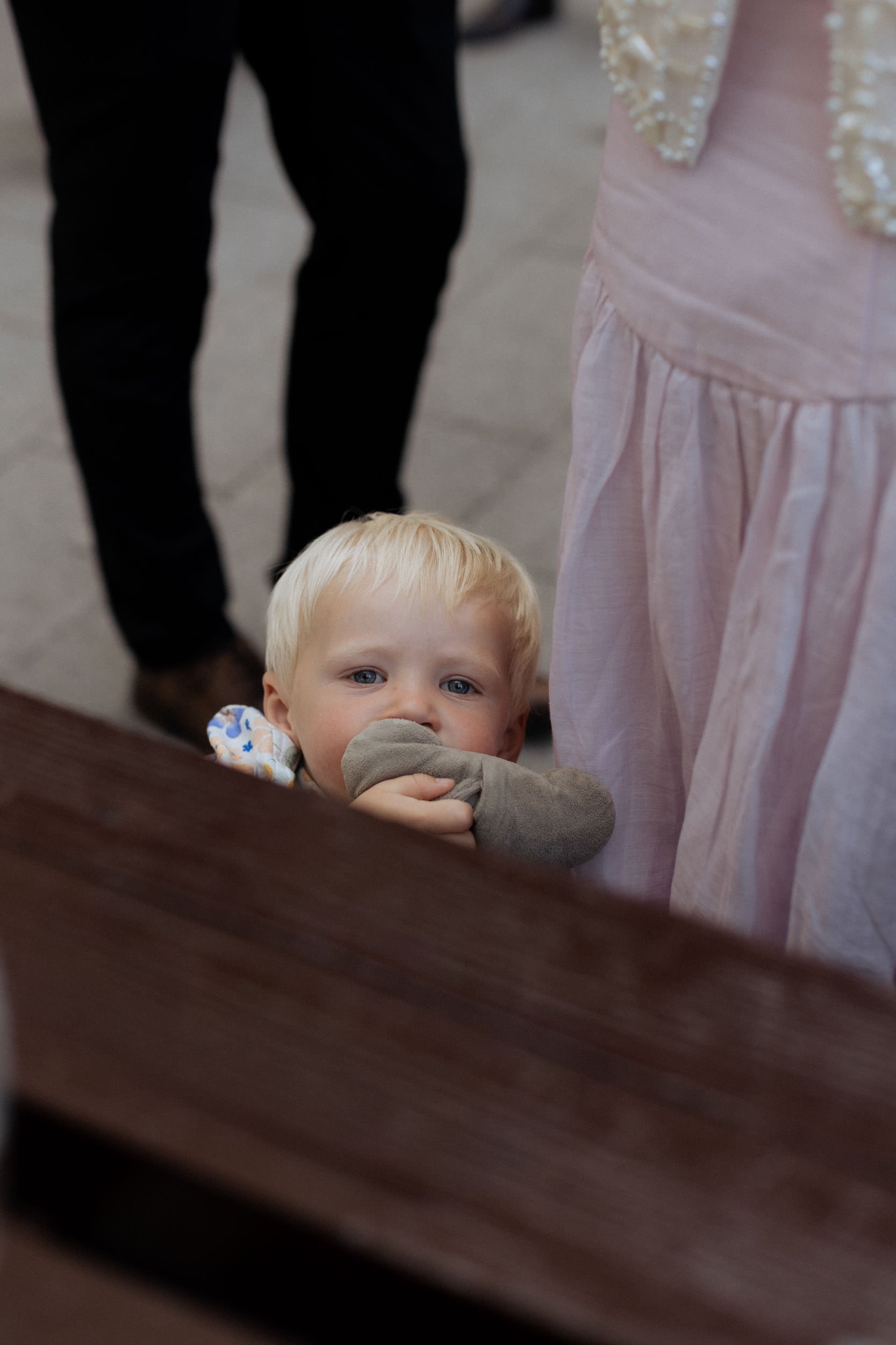 Claire Byrne Photography-weddings-aoife-chris-23.jpg