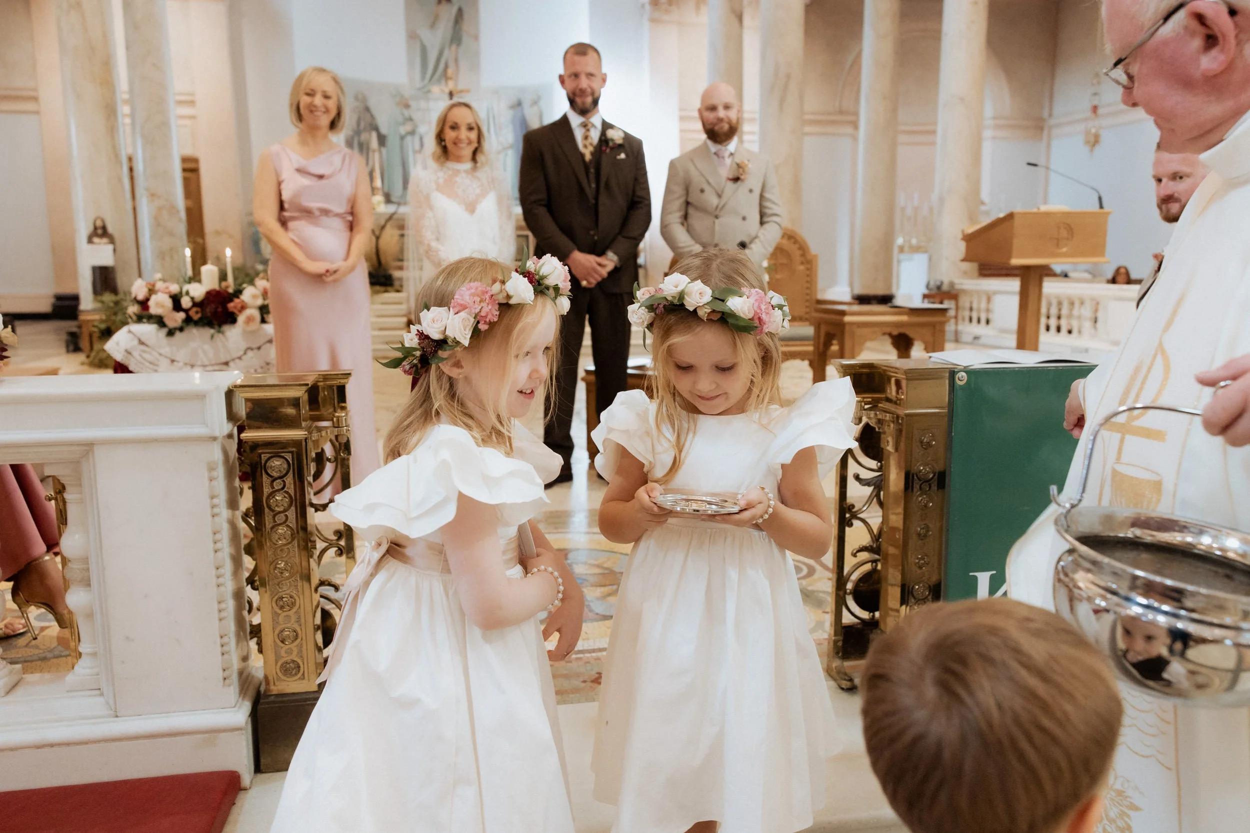 Claire Byrne Photography-weddings-Karen-Laurence -20.jpg