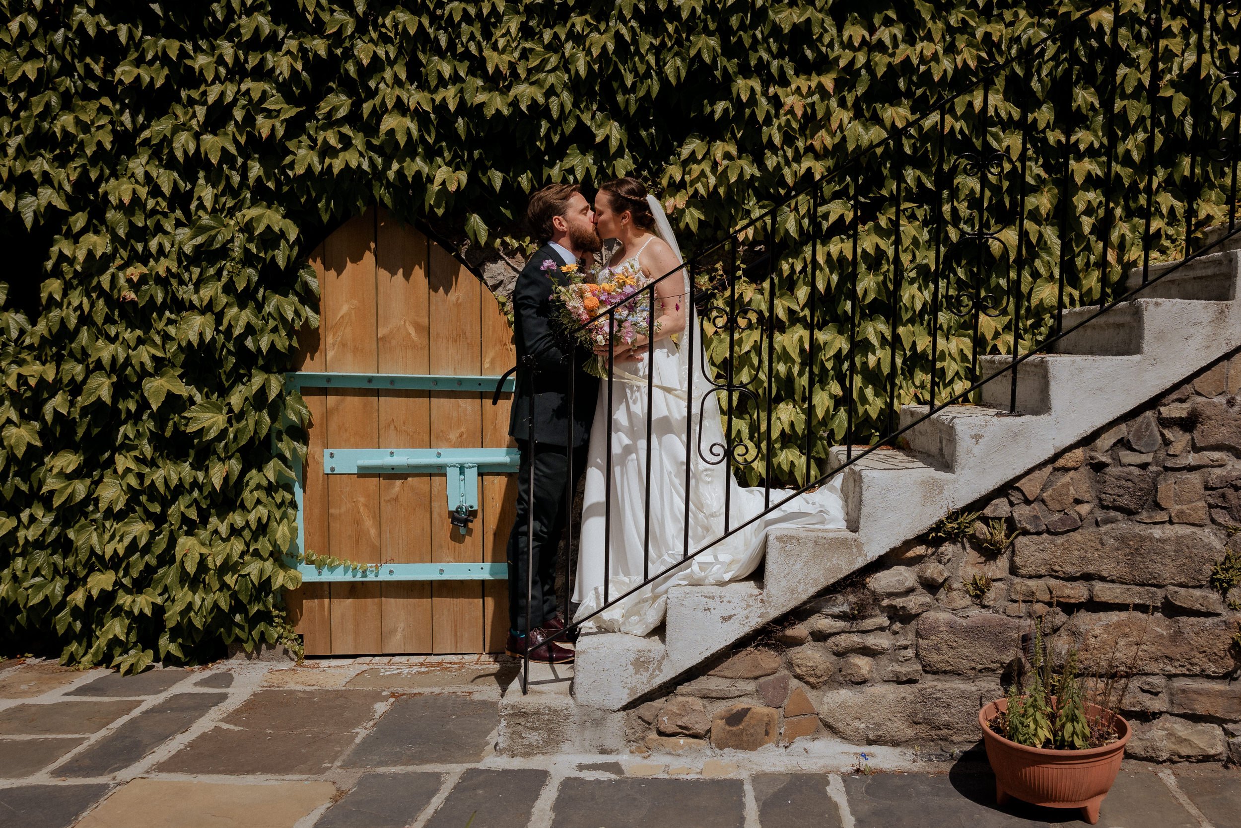 Claire Byrne Photography-weddings- H&J-7.jpg