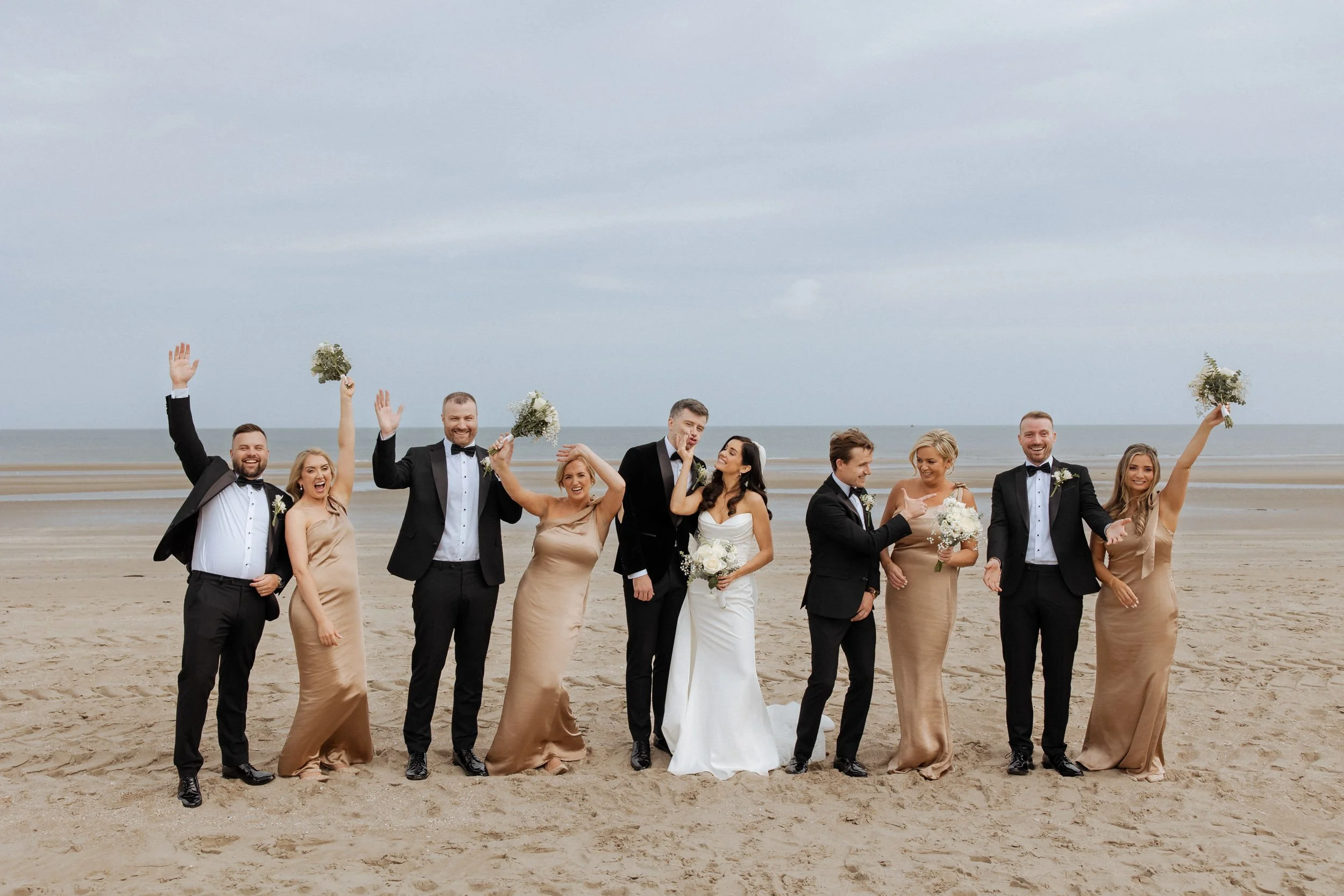 Claire Byrne Photography-weddings-Ruth-Gary -21.jpg