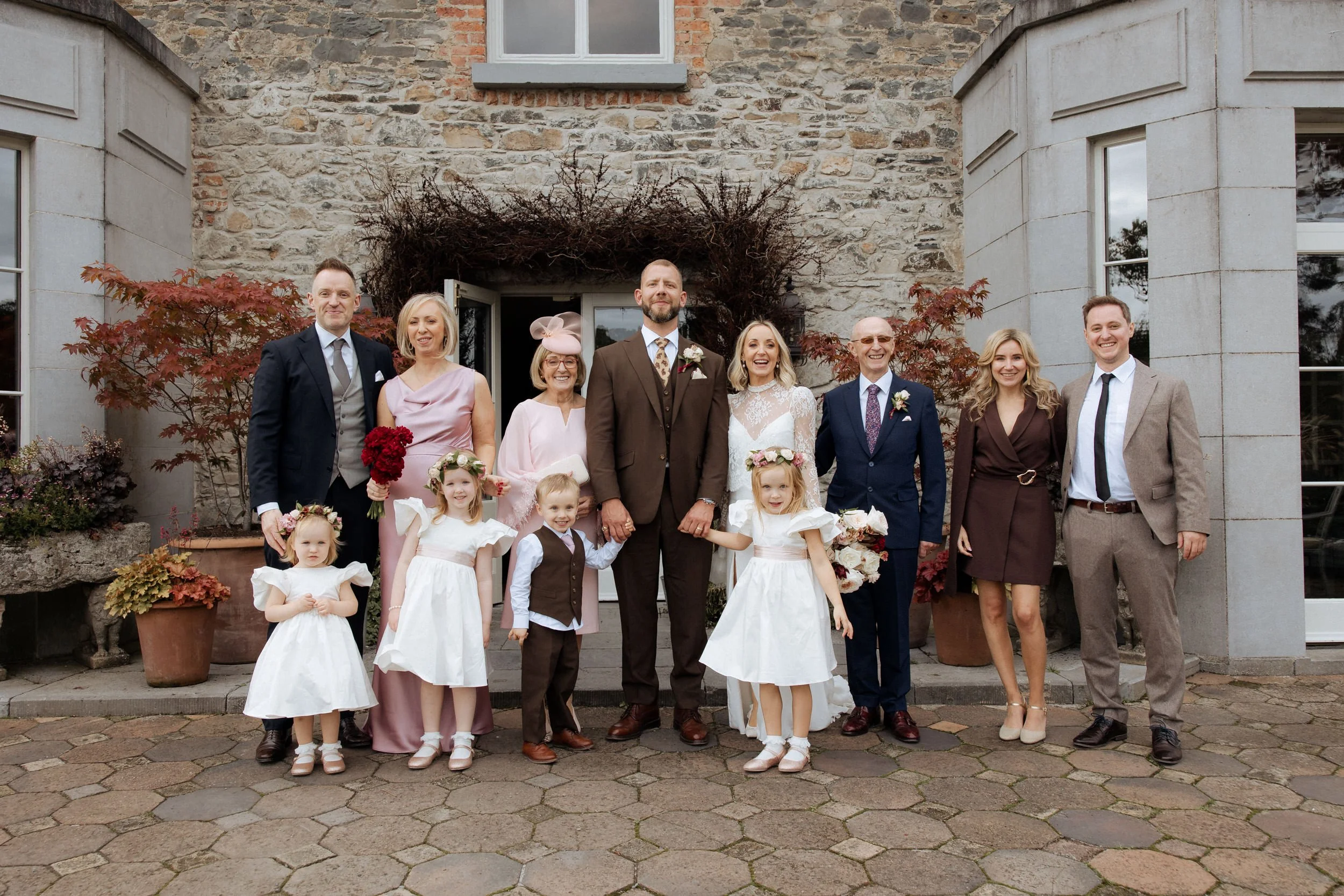 Claire Byrne Photography-weddings-Karen-Laurence -33.jpg
