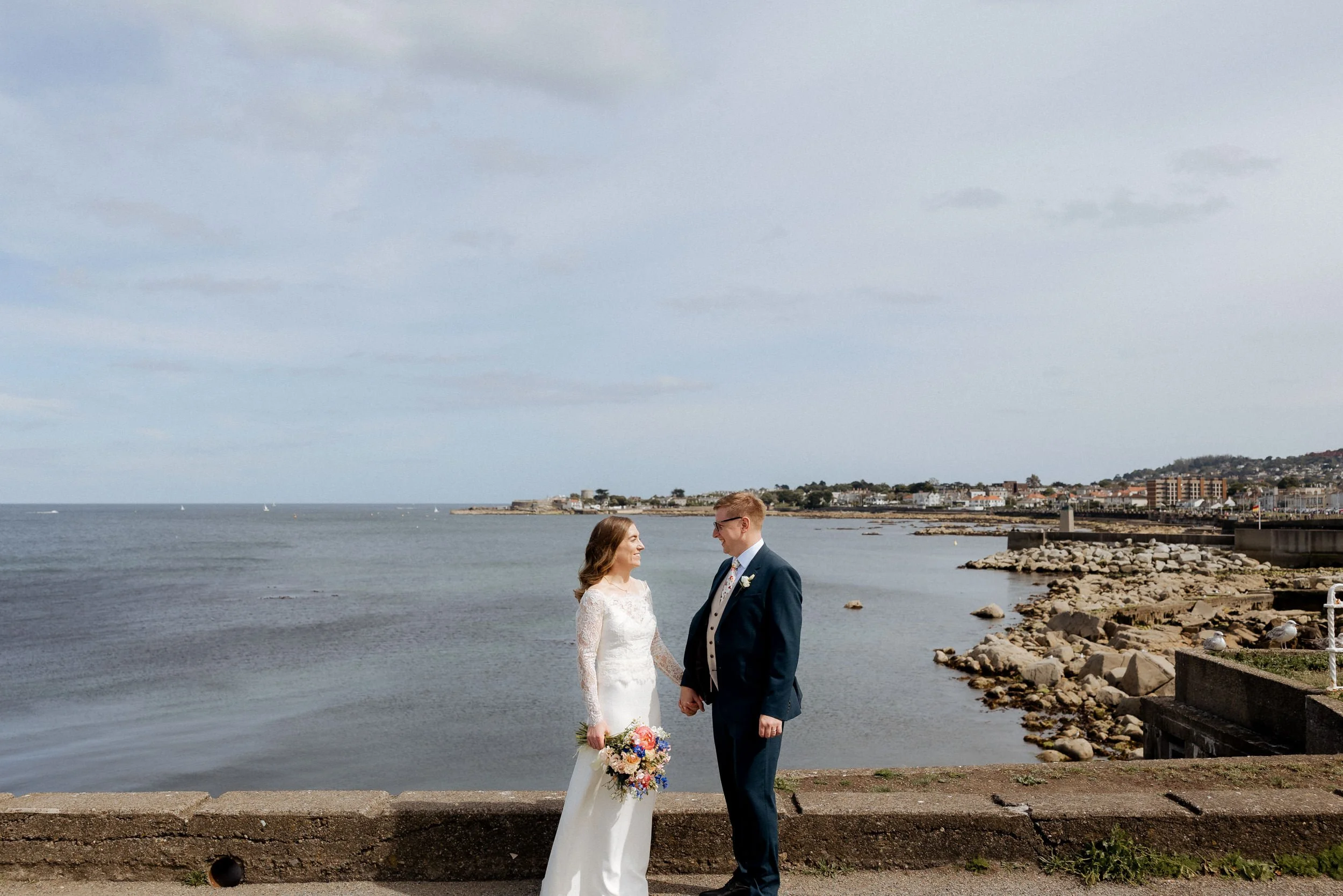 Claire Byrne Photography-weddings-aoife-chris-19.jpg