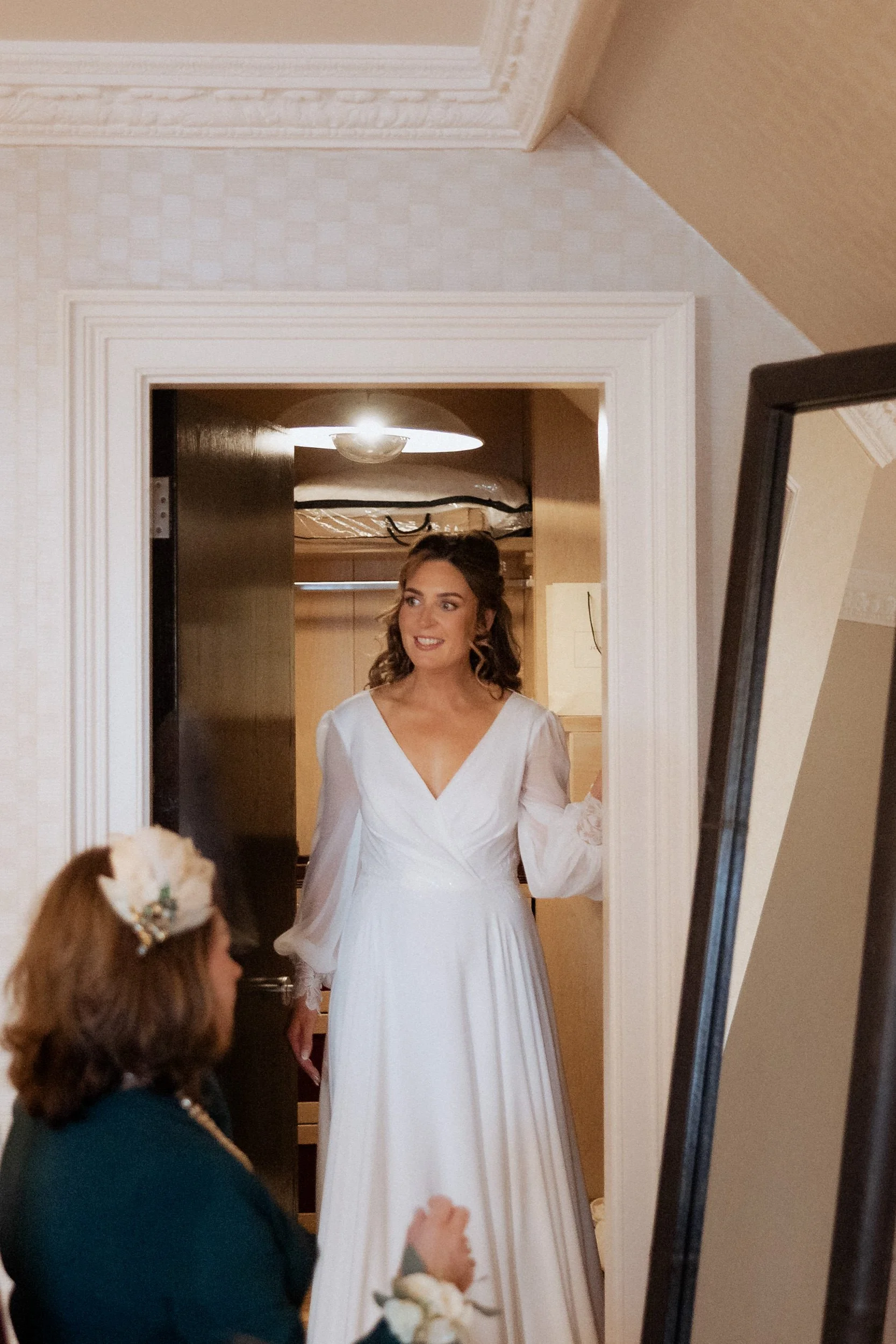 Claire Byrne Photography-weddings-MK-5.jpg