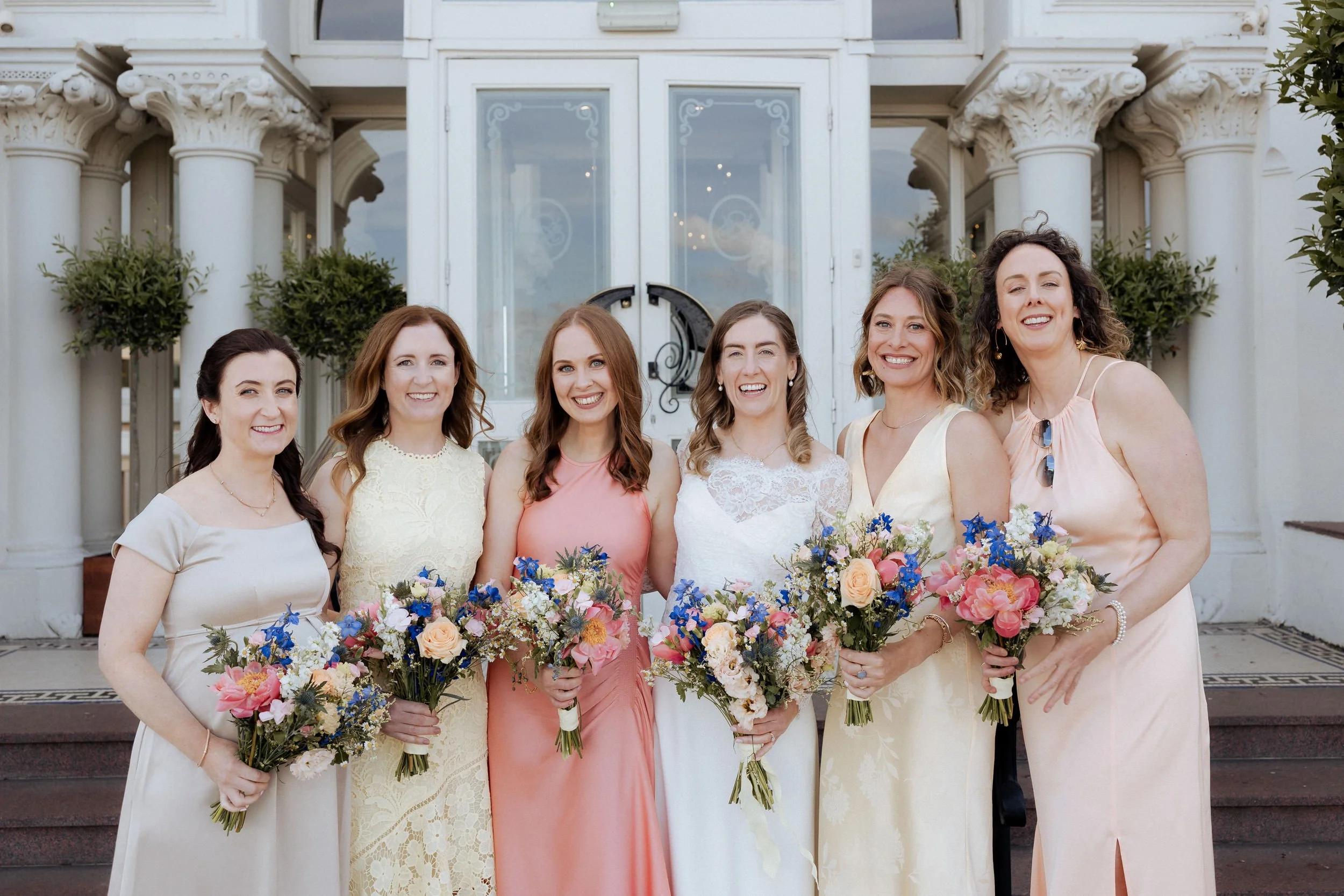 Claire Byrne Photography-weddings-aoife-chris-32.jpg