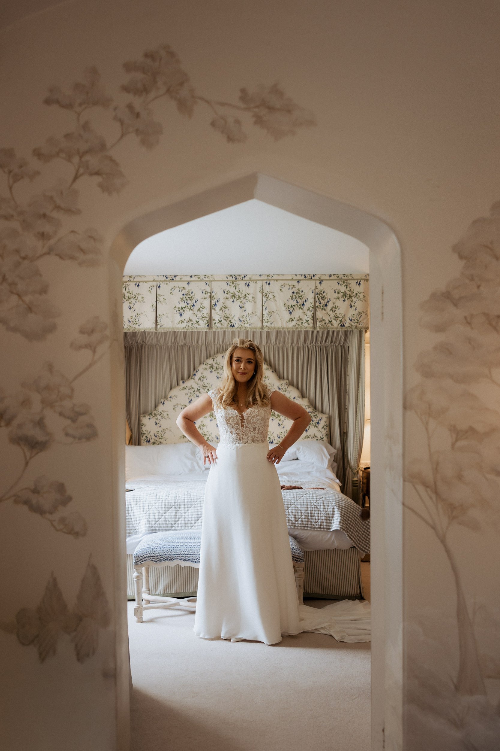 Claire Byrne Photography-weddings- l&S-3.jpg
