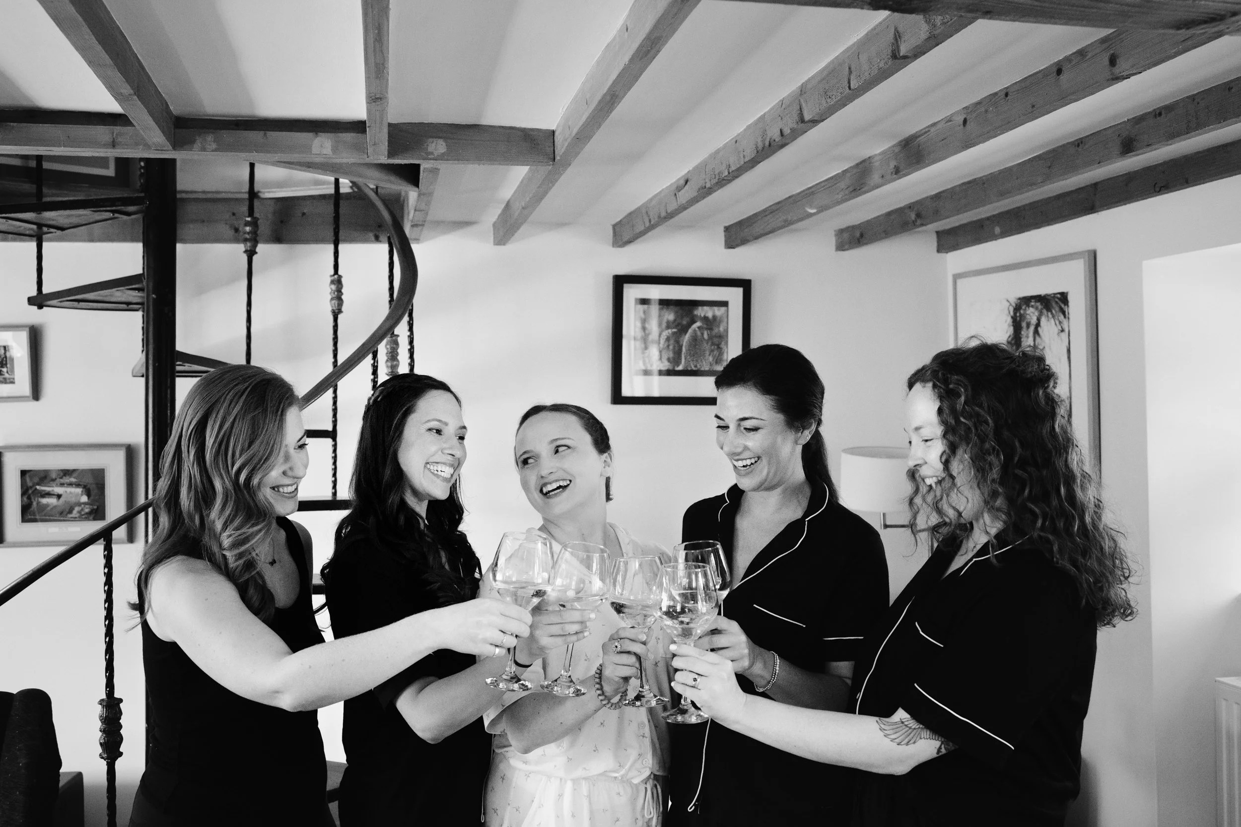 Claire Byrne Photography-weddings- H&J-1.jpg