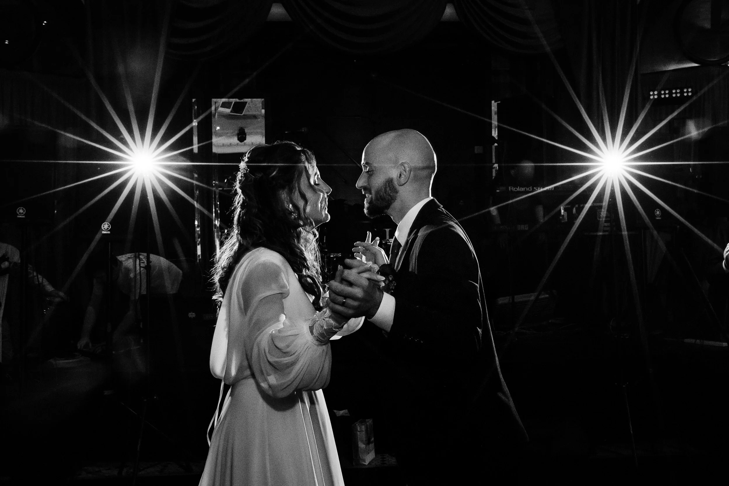 Claire Byrne Photography-weddings-MK-32.jpg