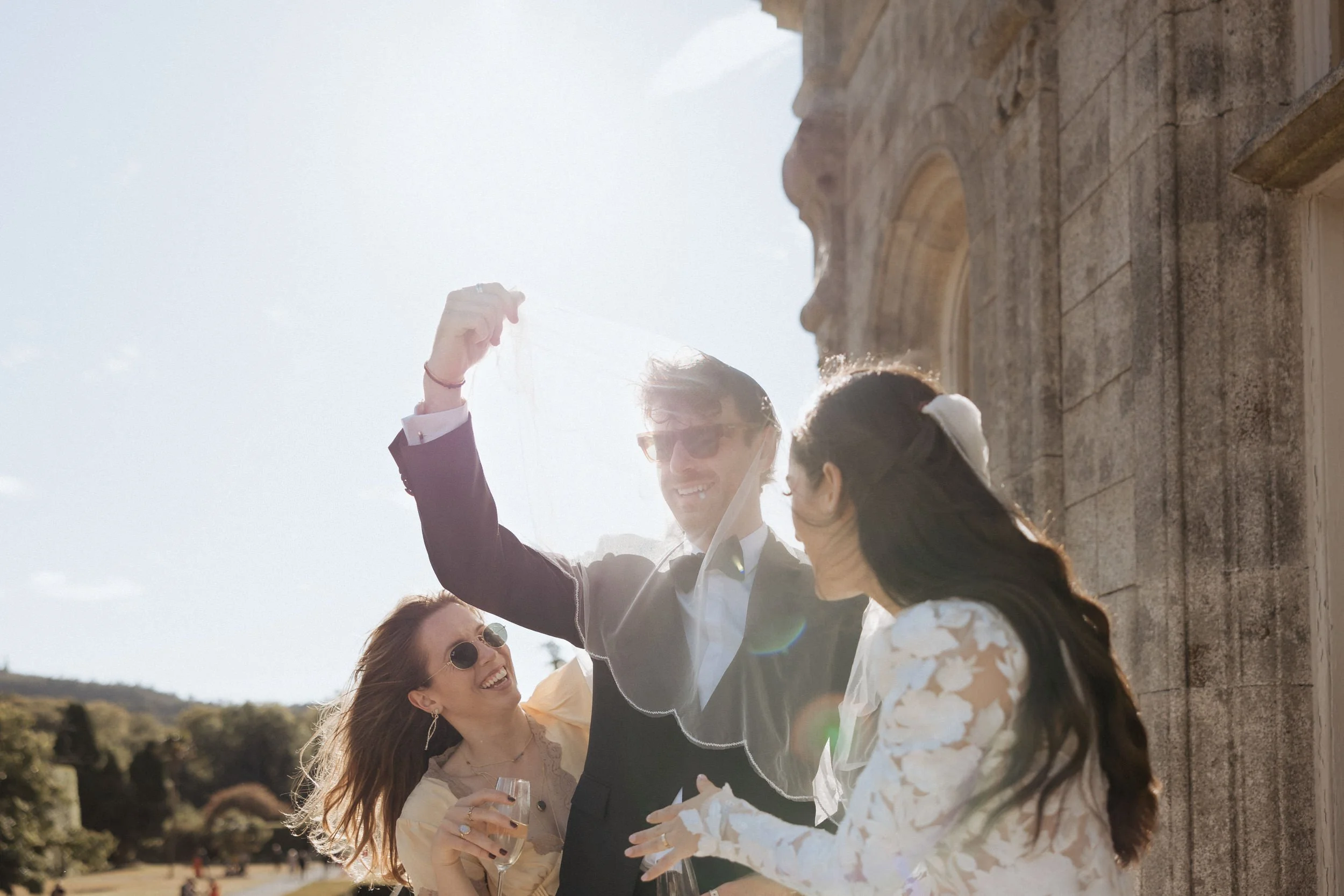 Claire Byrne Photography-weddings-K&J-36.jpg