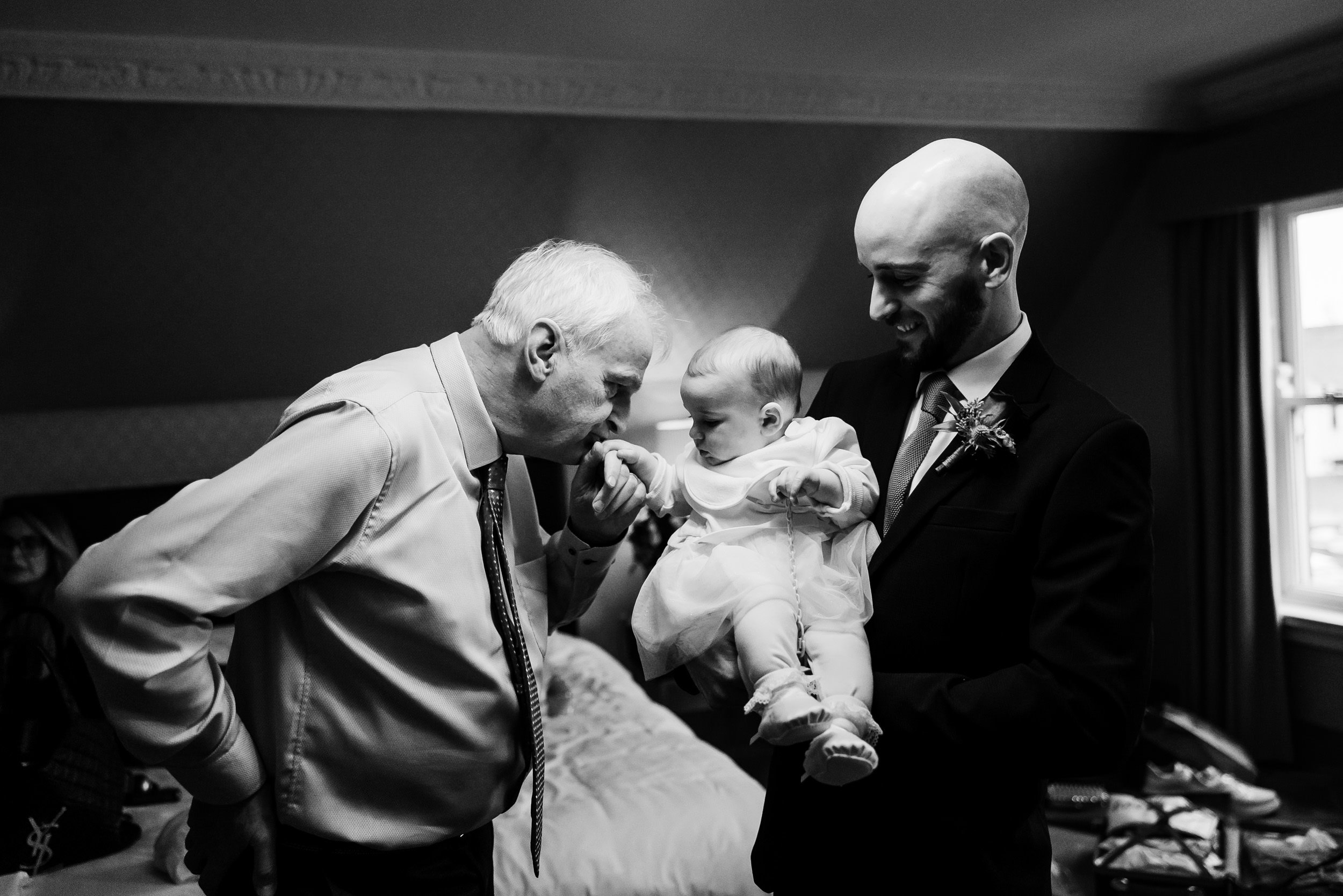 Claire Byrne Photography-weddings-MK-4.jpg