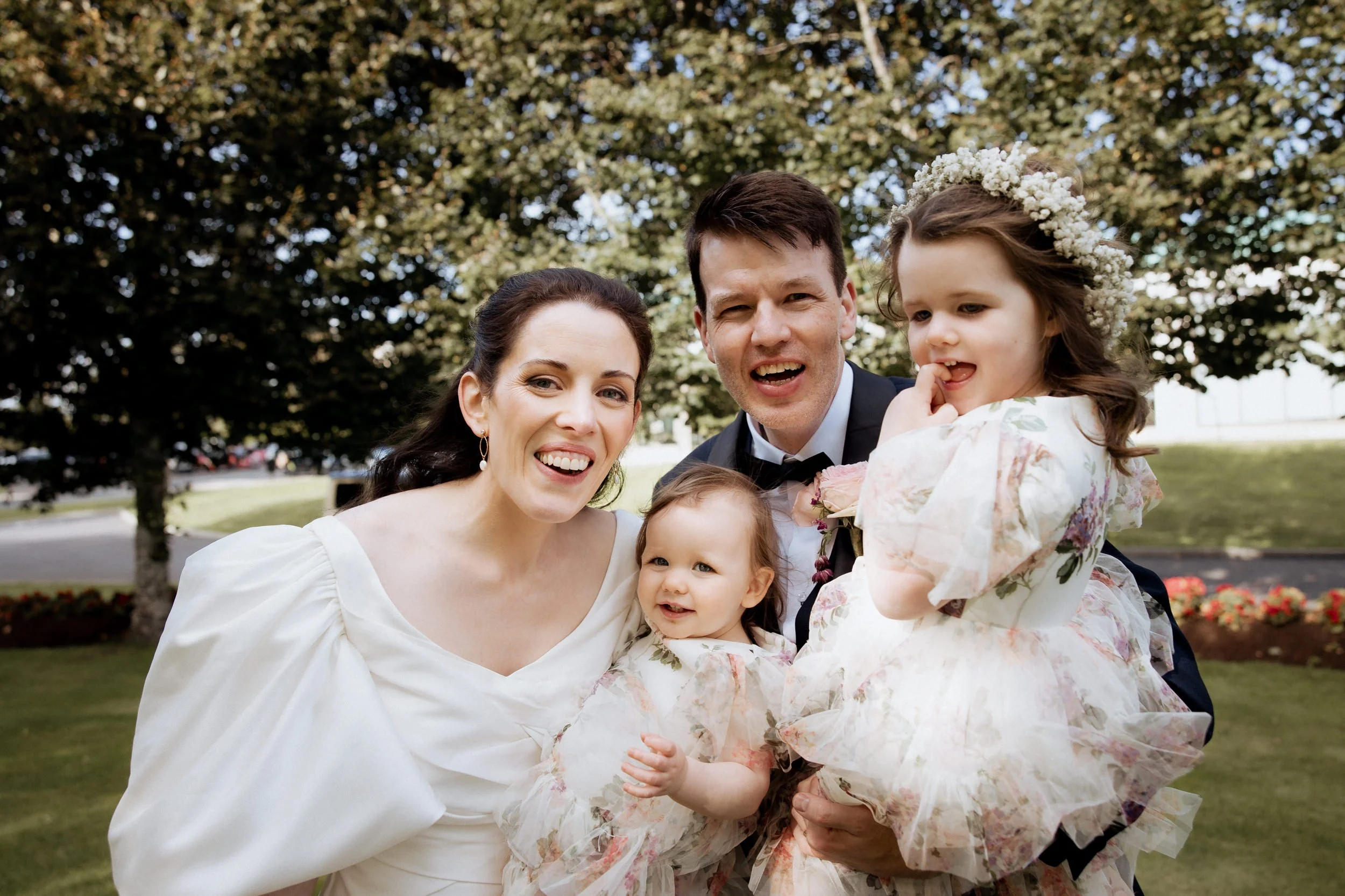 Claire Byrne Photography-weddings-Helen-Jonny-26.jpg
