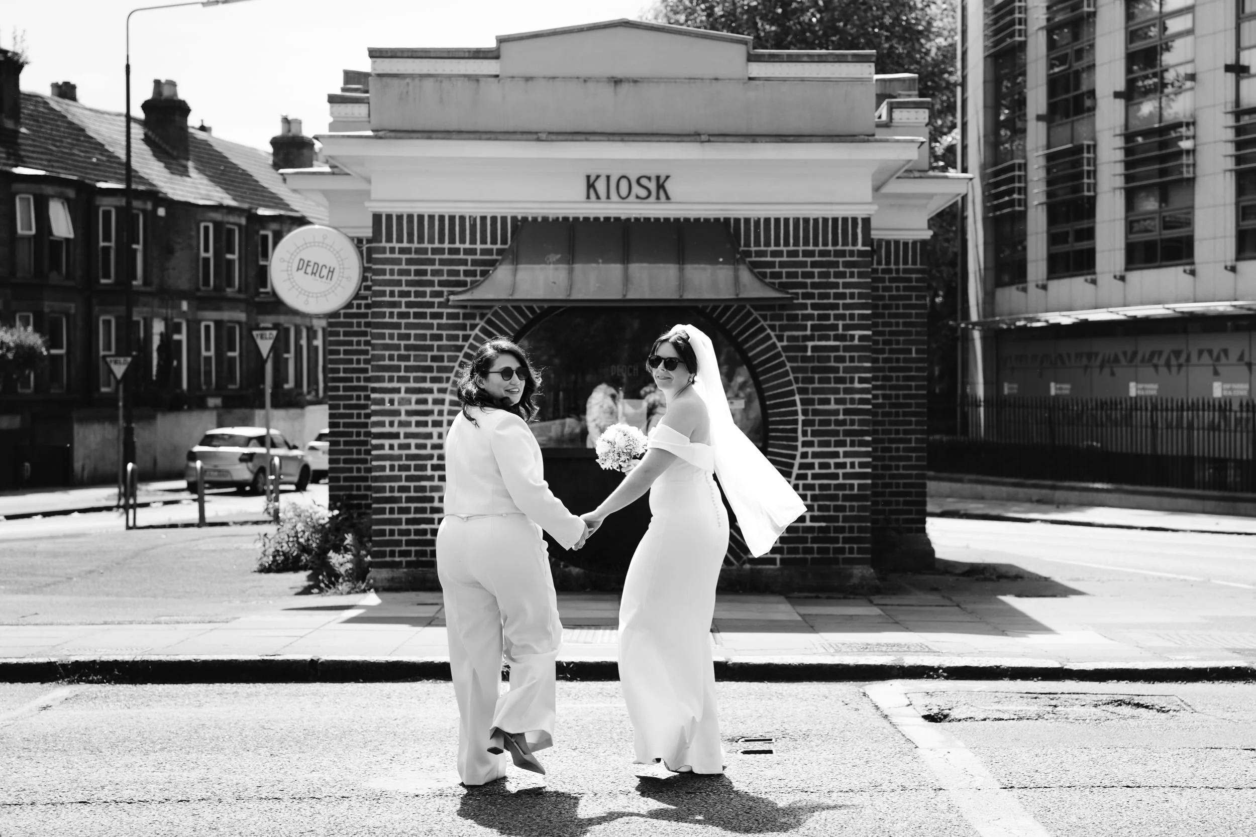 Claire Byrne Photography-weddings- rachel-louise-12.jpg
