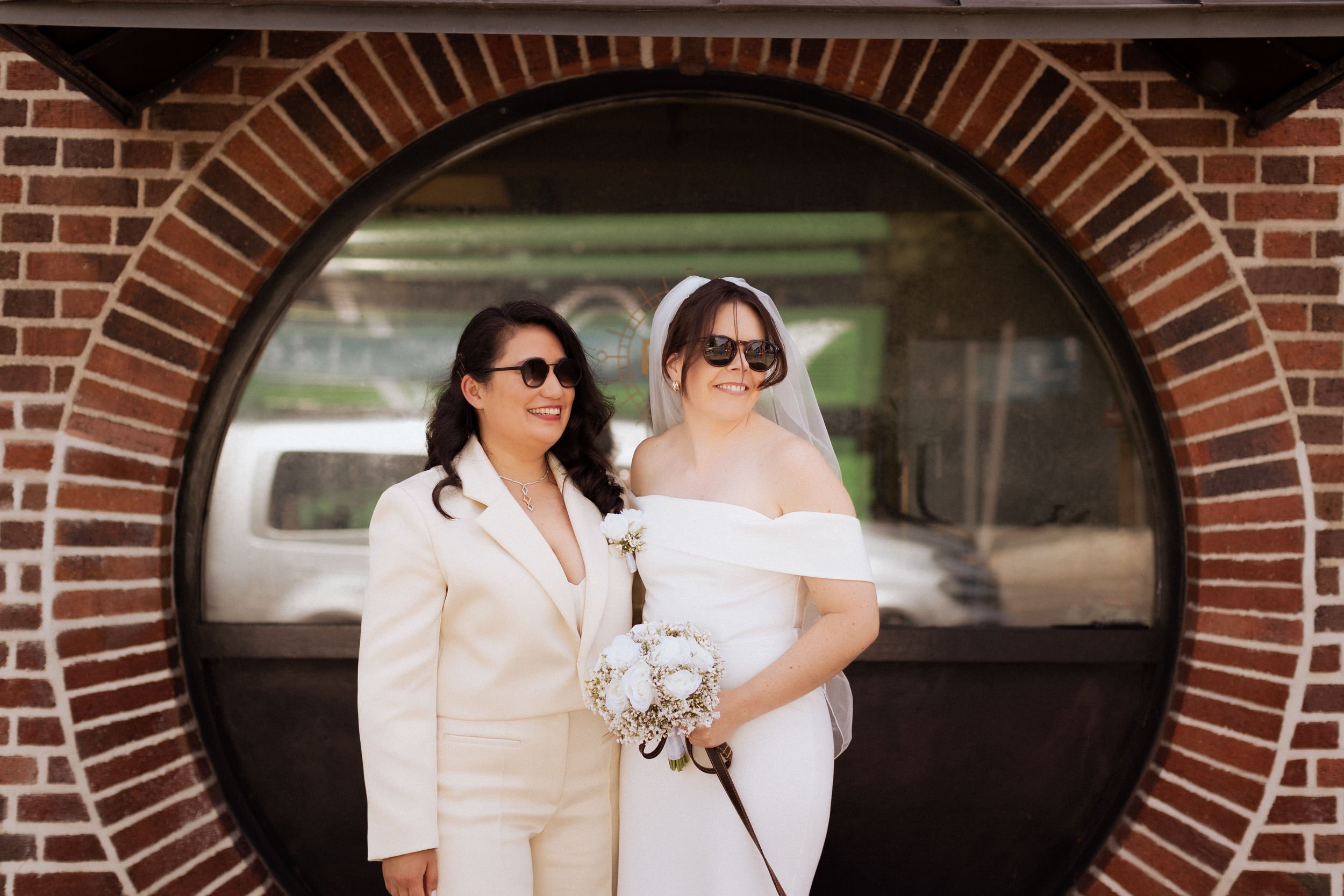 Claire Byrne Photography-weddings- rachel-louise-13.jpg