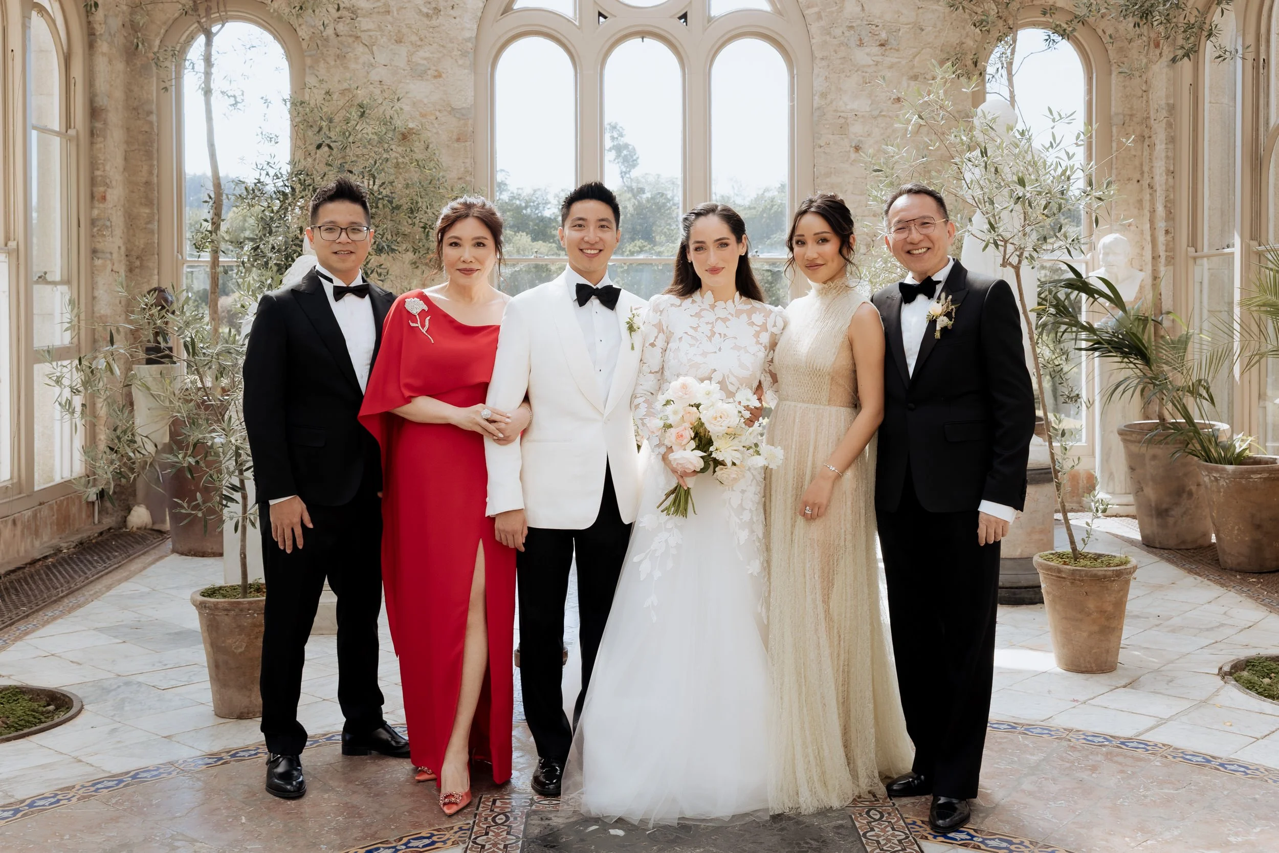 Claire Byrne Photography-weddings-K&J-18.jpg