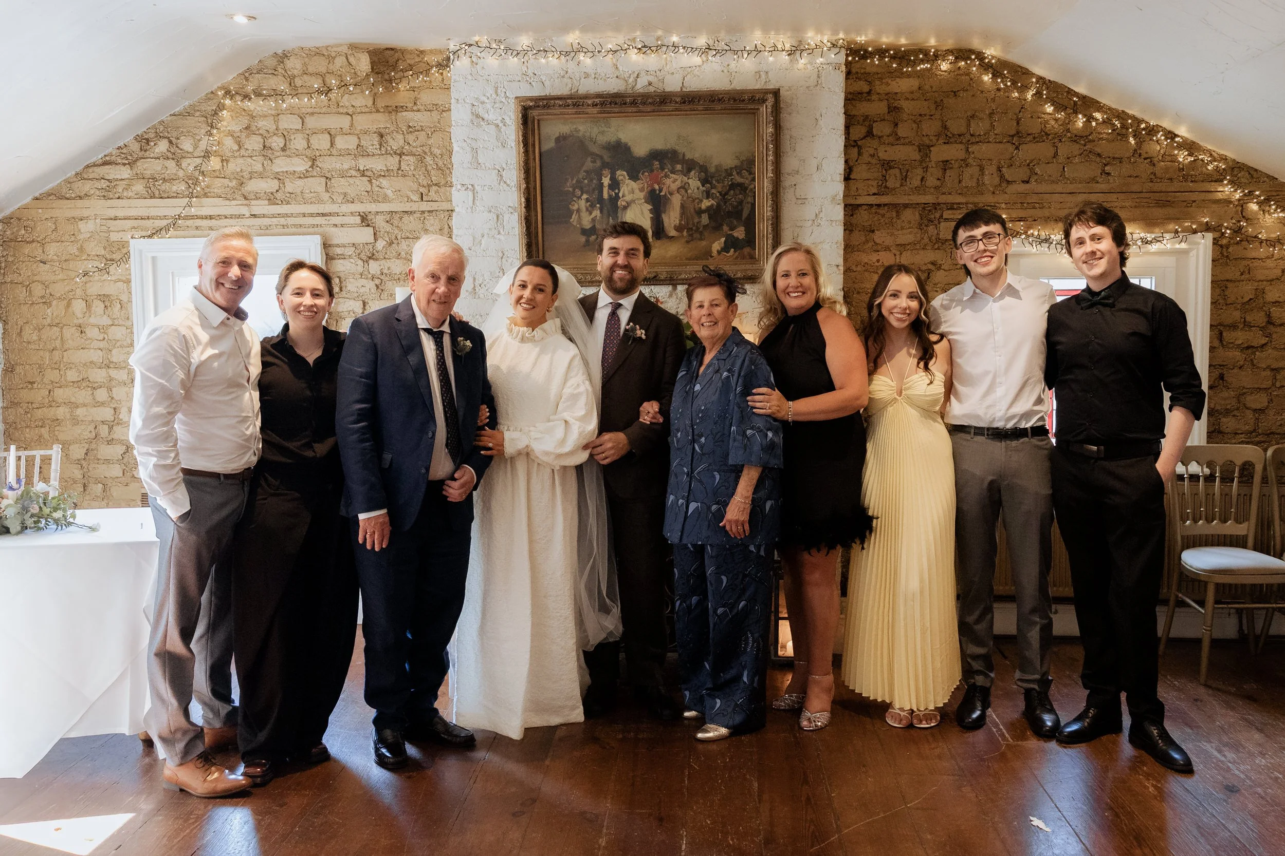 Claire Byrne Photography-weddings-A&R-26.jpg