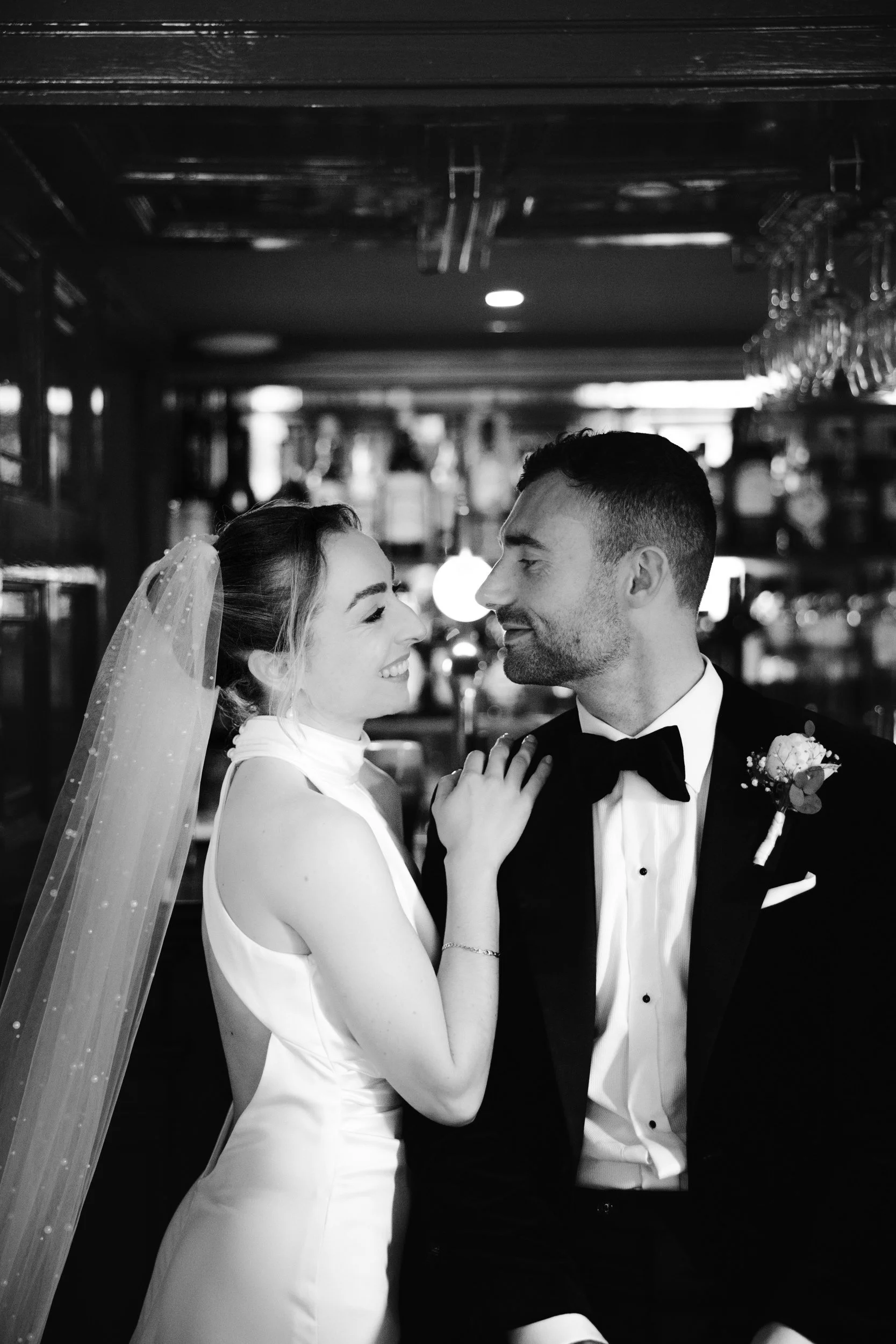 Claire Byrne Photography-weddings-Katie-Harry -28.jpg