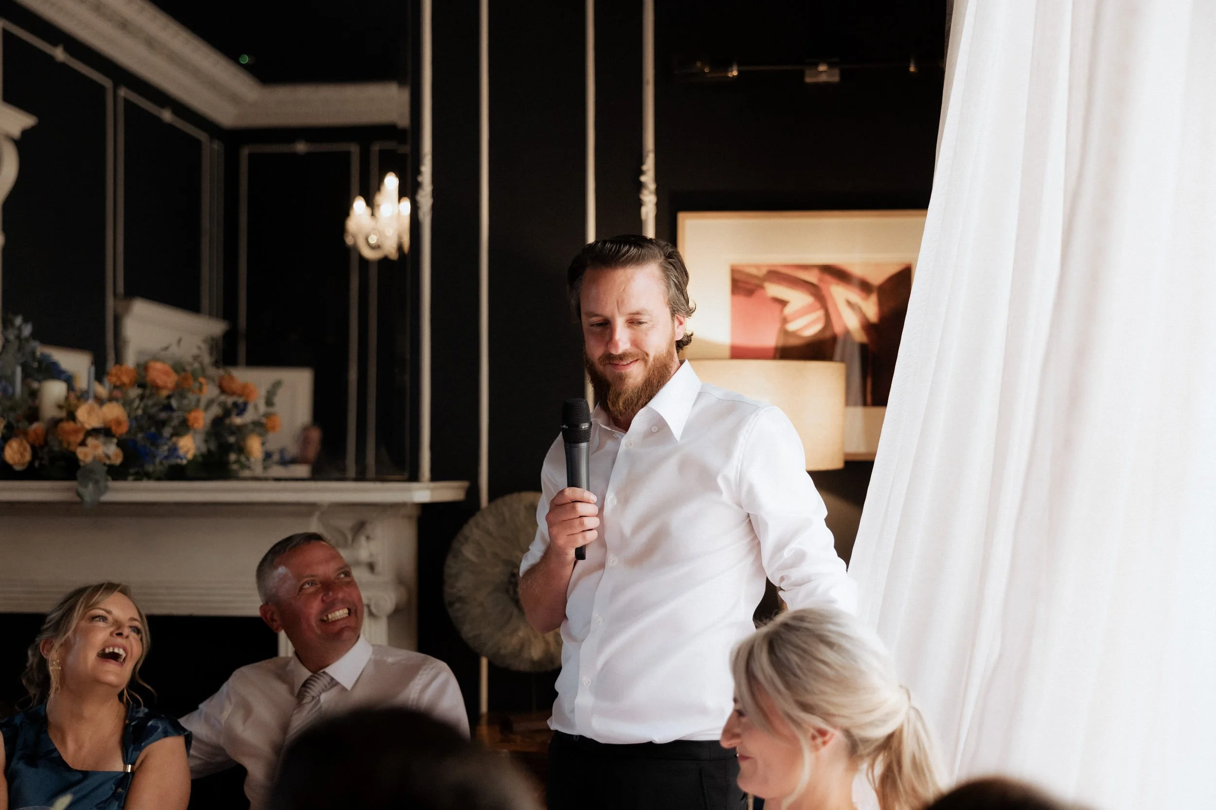 Claire Byrne Photography-weddings-ais-aonghus-29.jpg