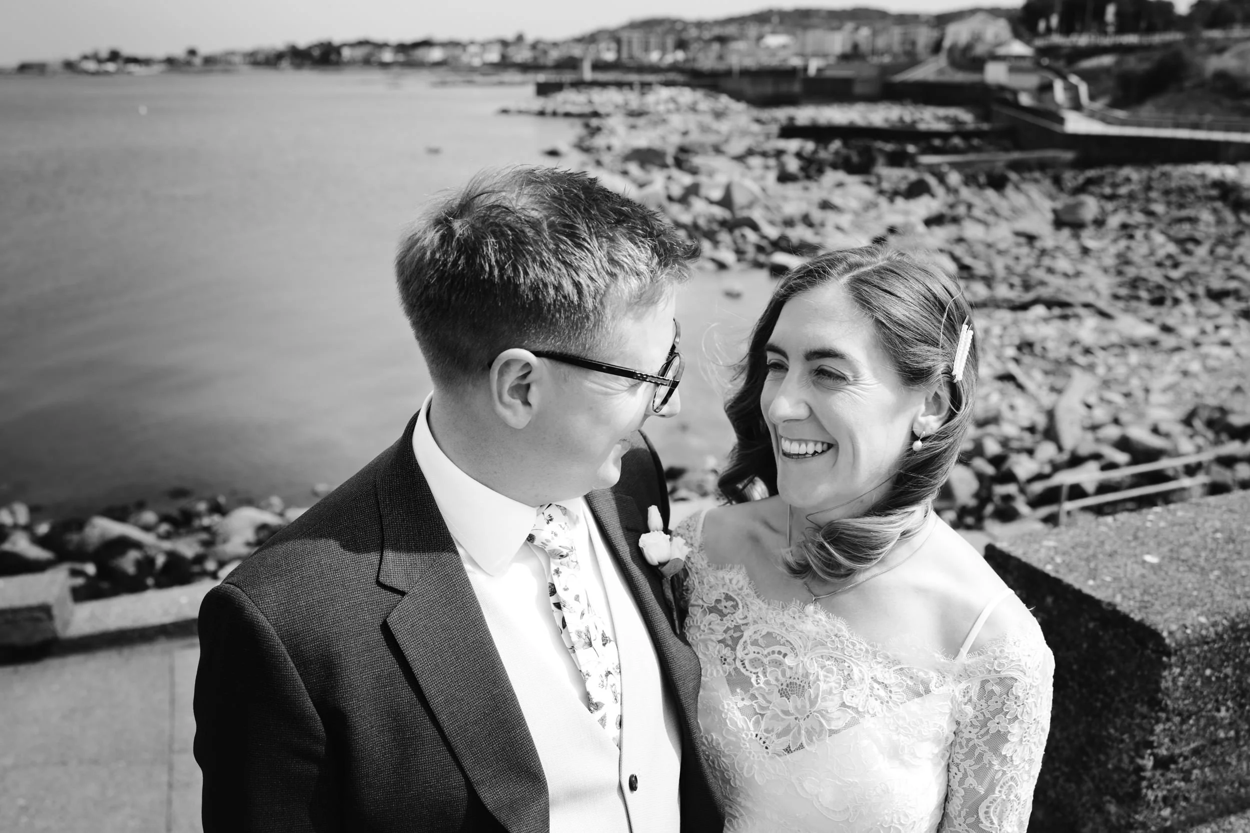 Claire Byrne Photography-weddings-aoife-chris-20.jpg