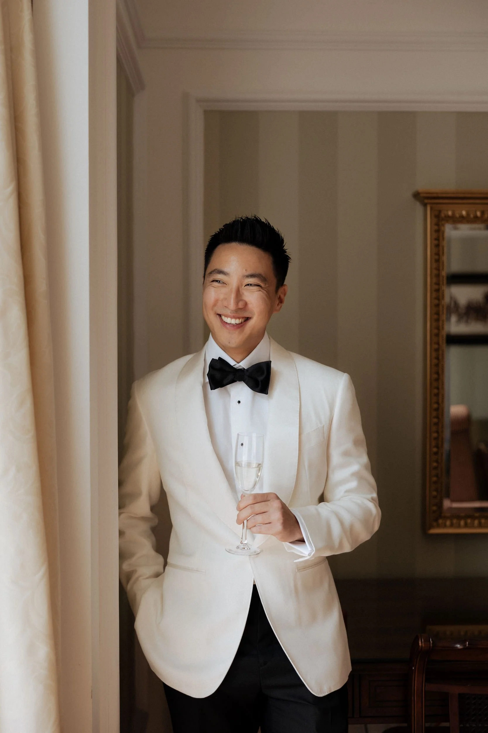 Claire Byrne Photography-weddings-K&J-2.jpg