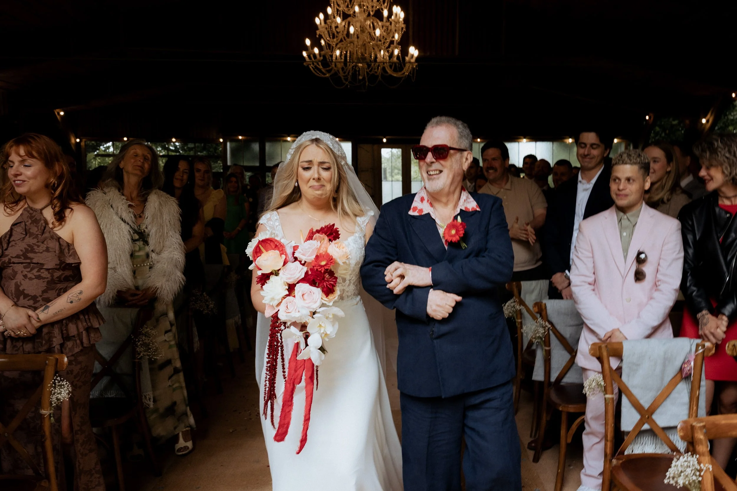 Claire Byrne Photography-weddings- l&S-19.jpg