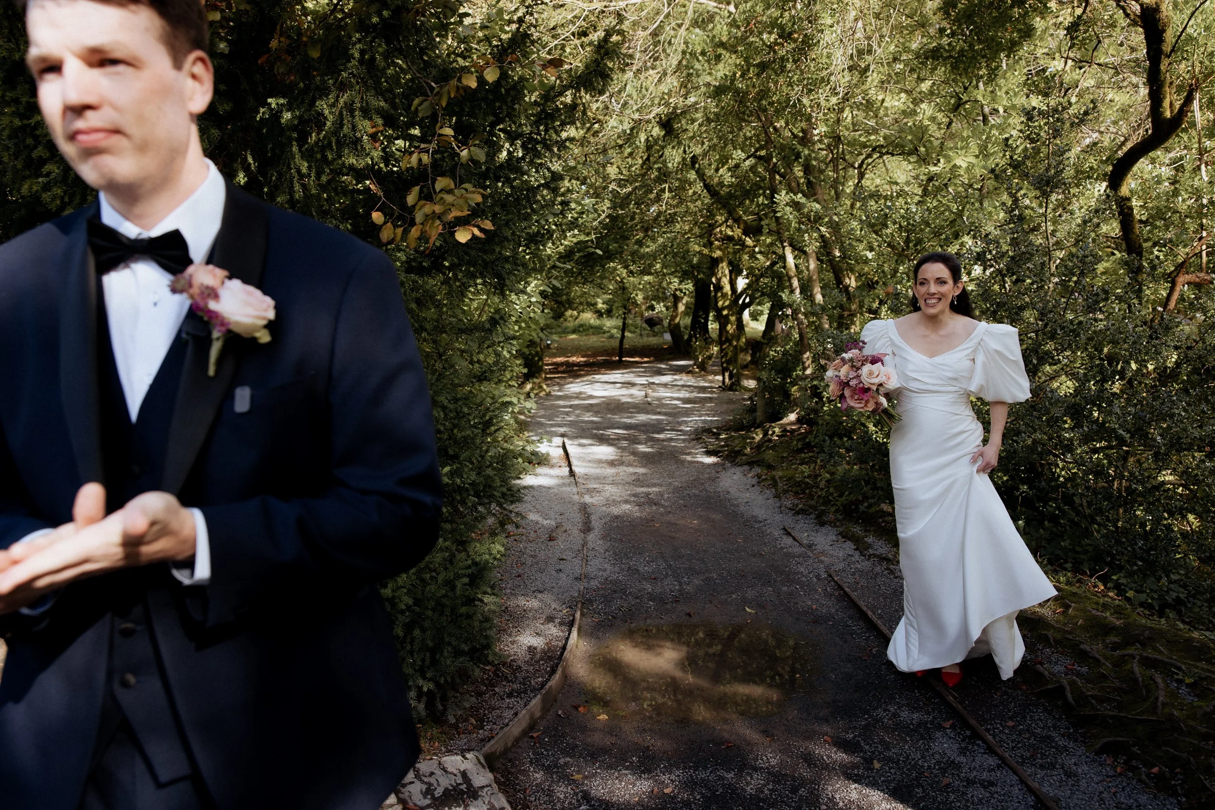 Claire Byrne Photography-weddings-Helen-Jonny-10.jpg