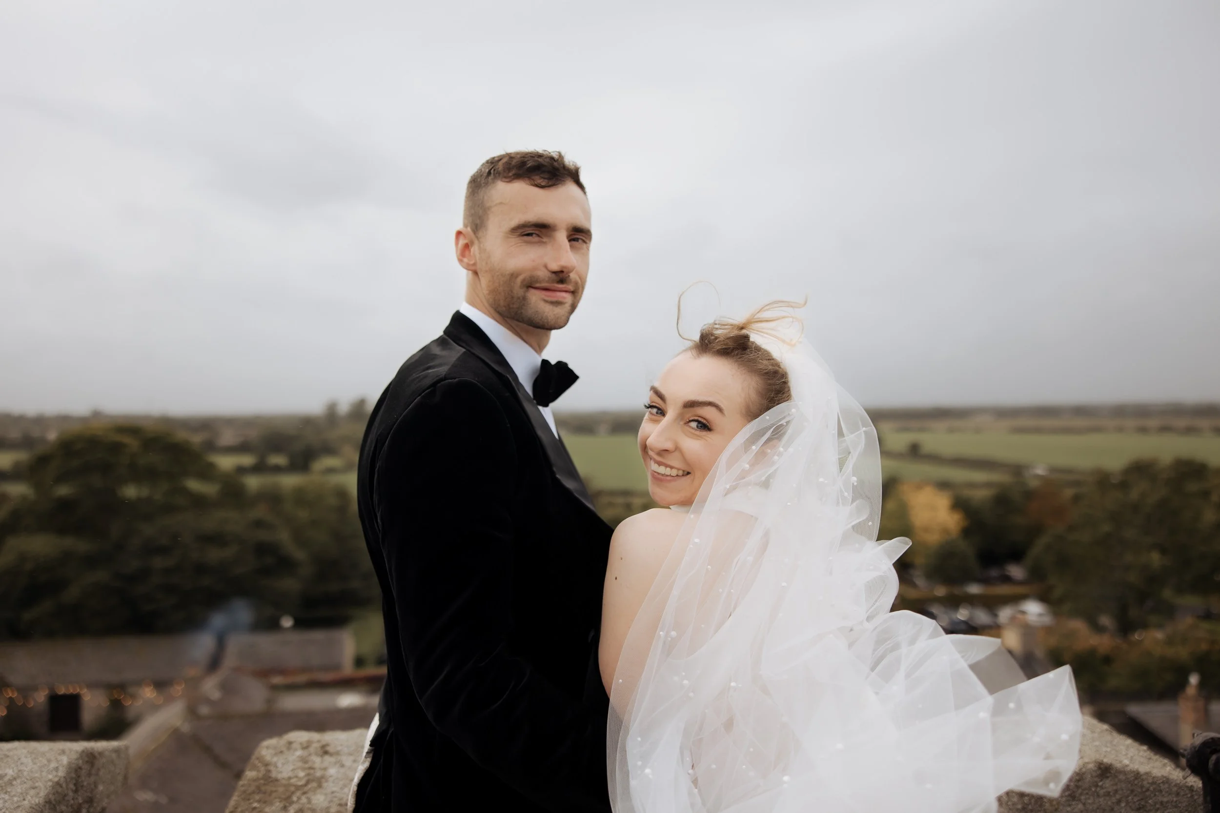 Claire Byrne Photography-weddings-Katie-Harry -30.jpg