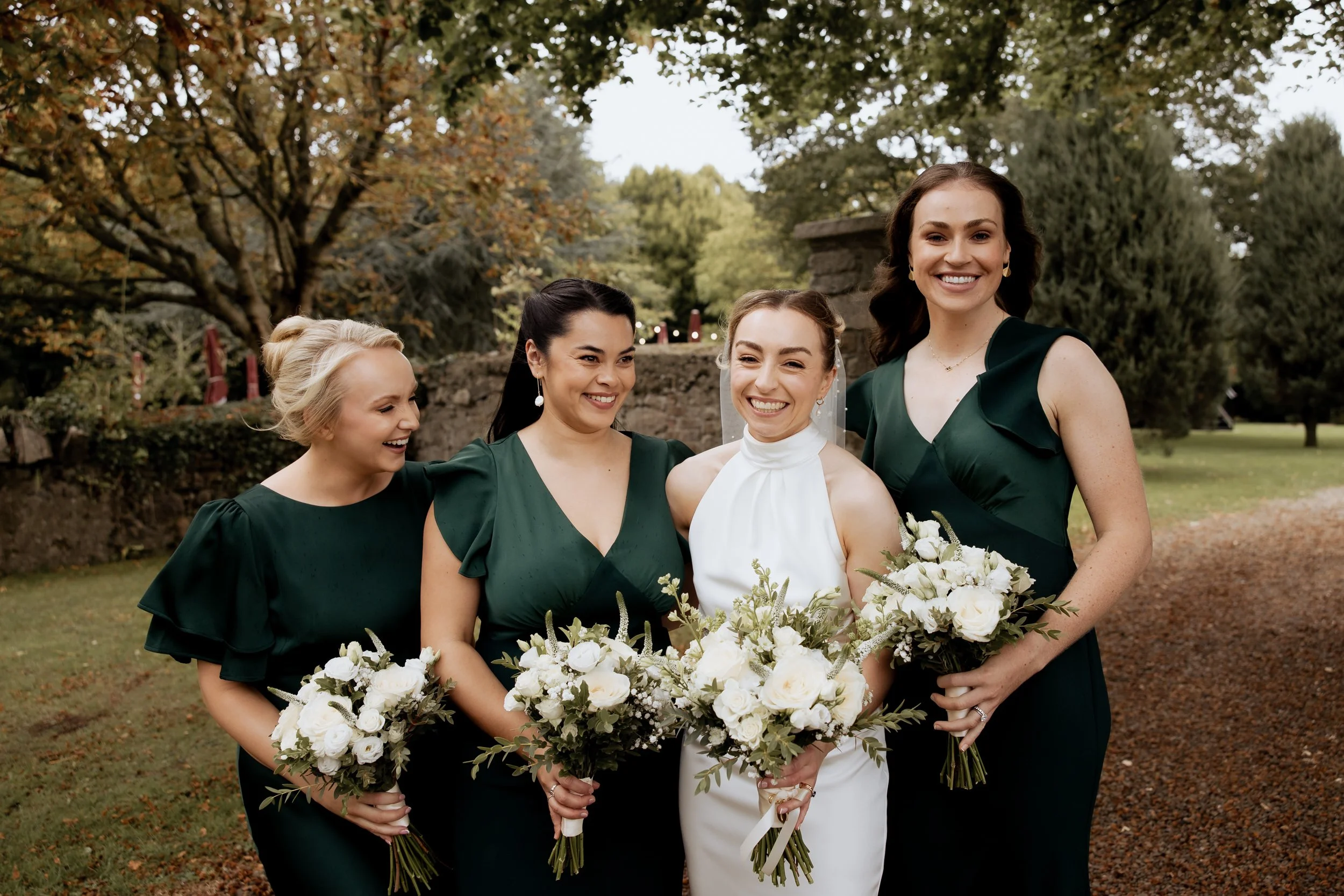 Claire Byrne Photography-weddings-Katie-Harry -15.jpg