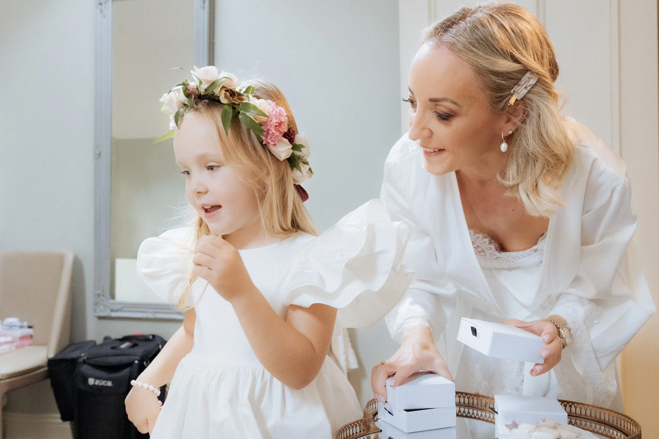 Claire Byrne Photography-weddings-Karen-Laurence -1.jpg