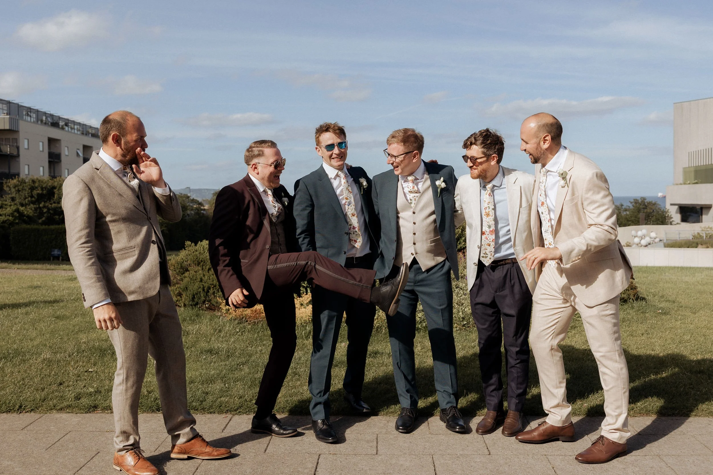 Claire Byrne Photography-weddings-aoife-chris-30.jpg