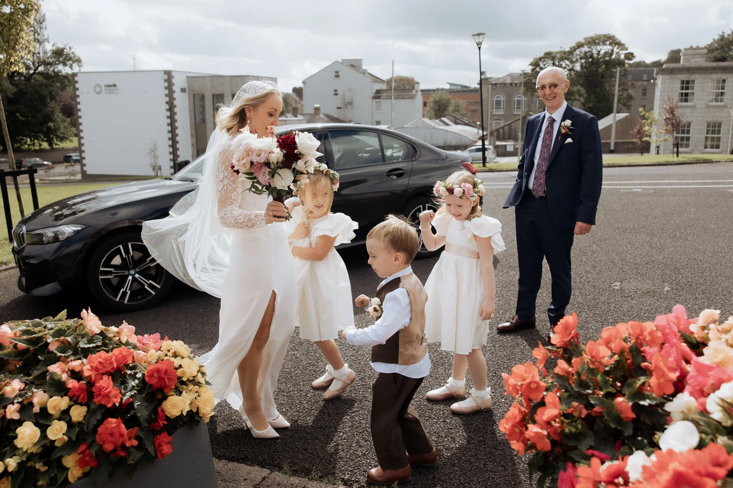Claire Byrne Photography-weddings-Karen-Laurence -13.jpg
